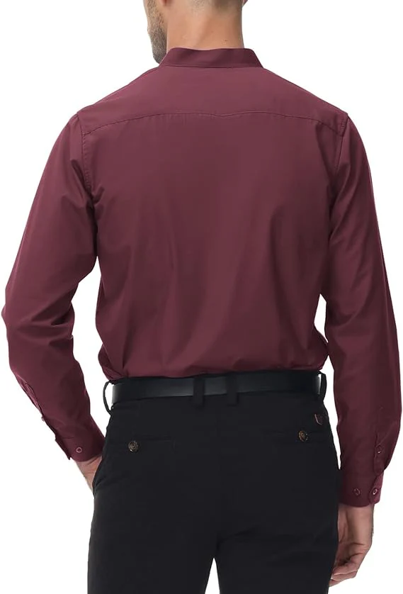 Product image 71
