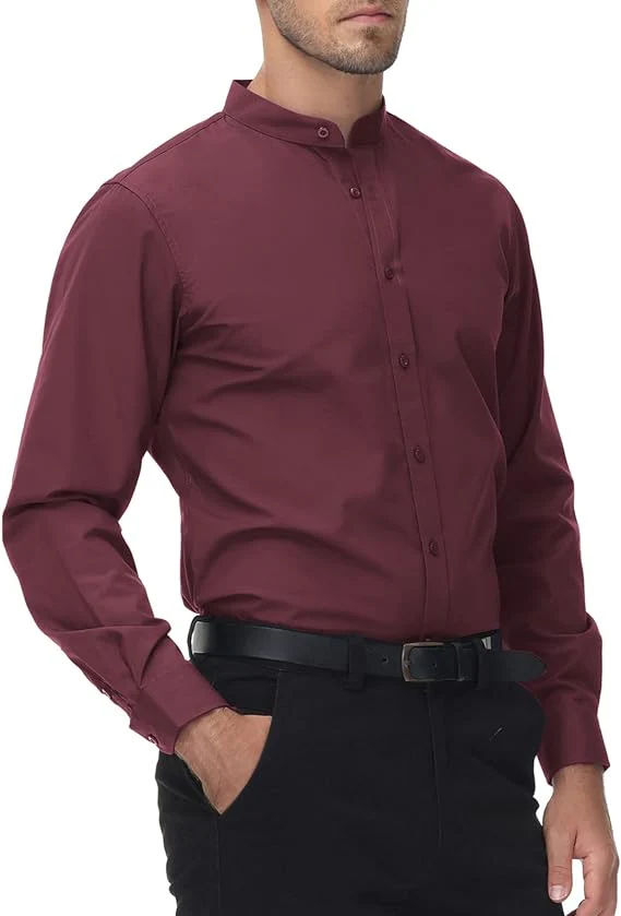 Product image 72