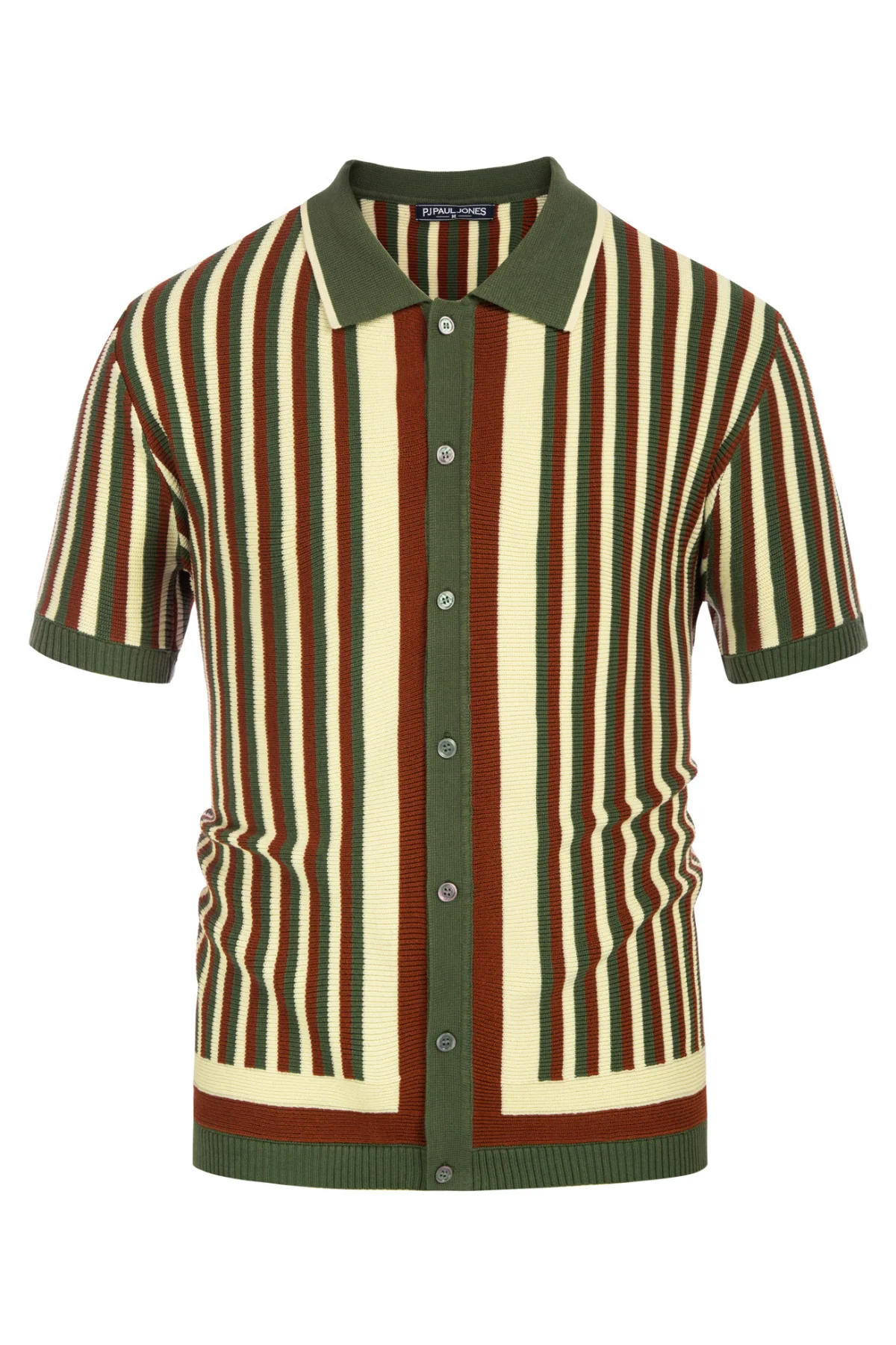 Product image 36