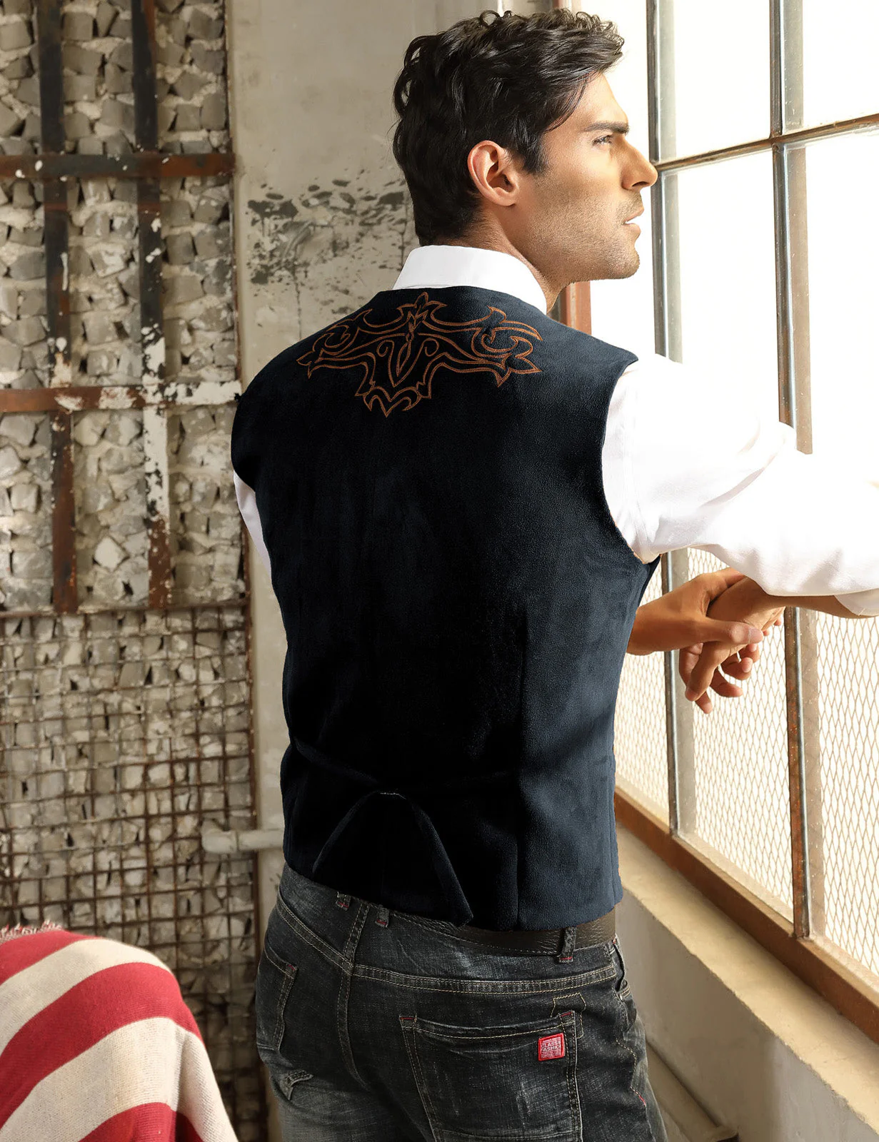 Product image 26