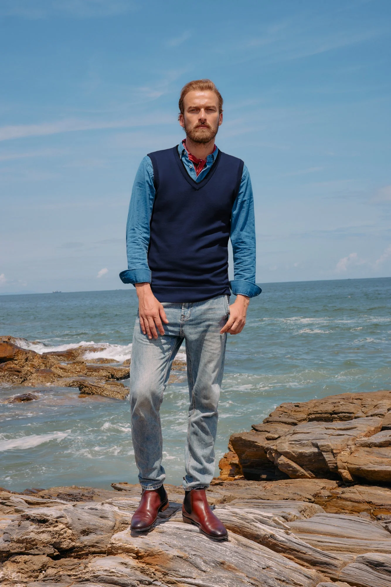 Product image 21