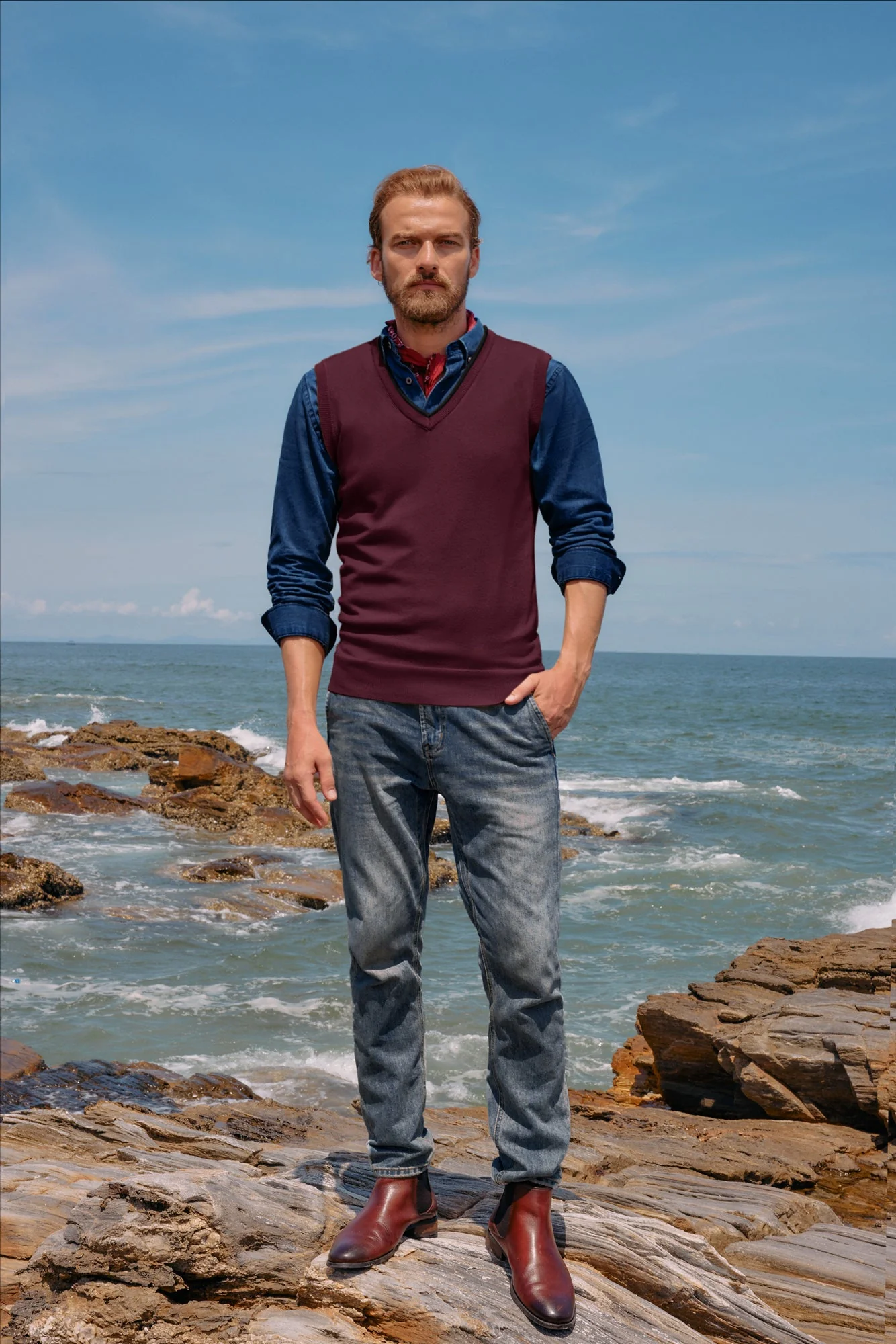 Product image 26
