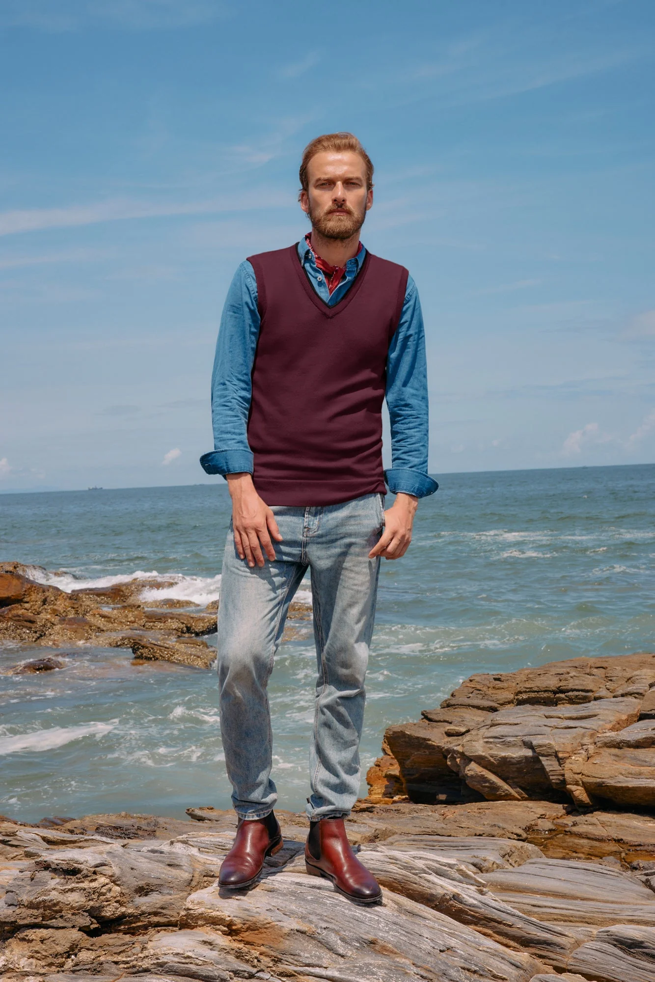 Product image 27