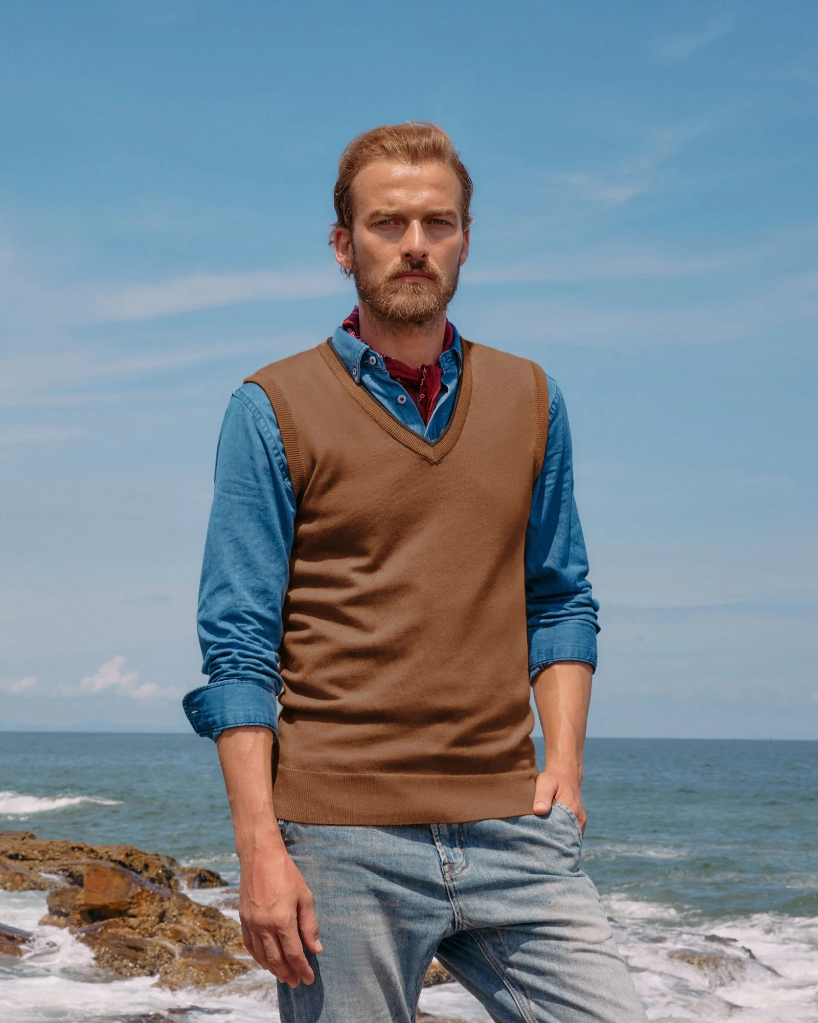 Product image 30