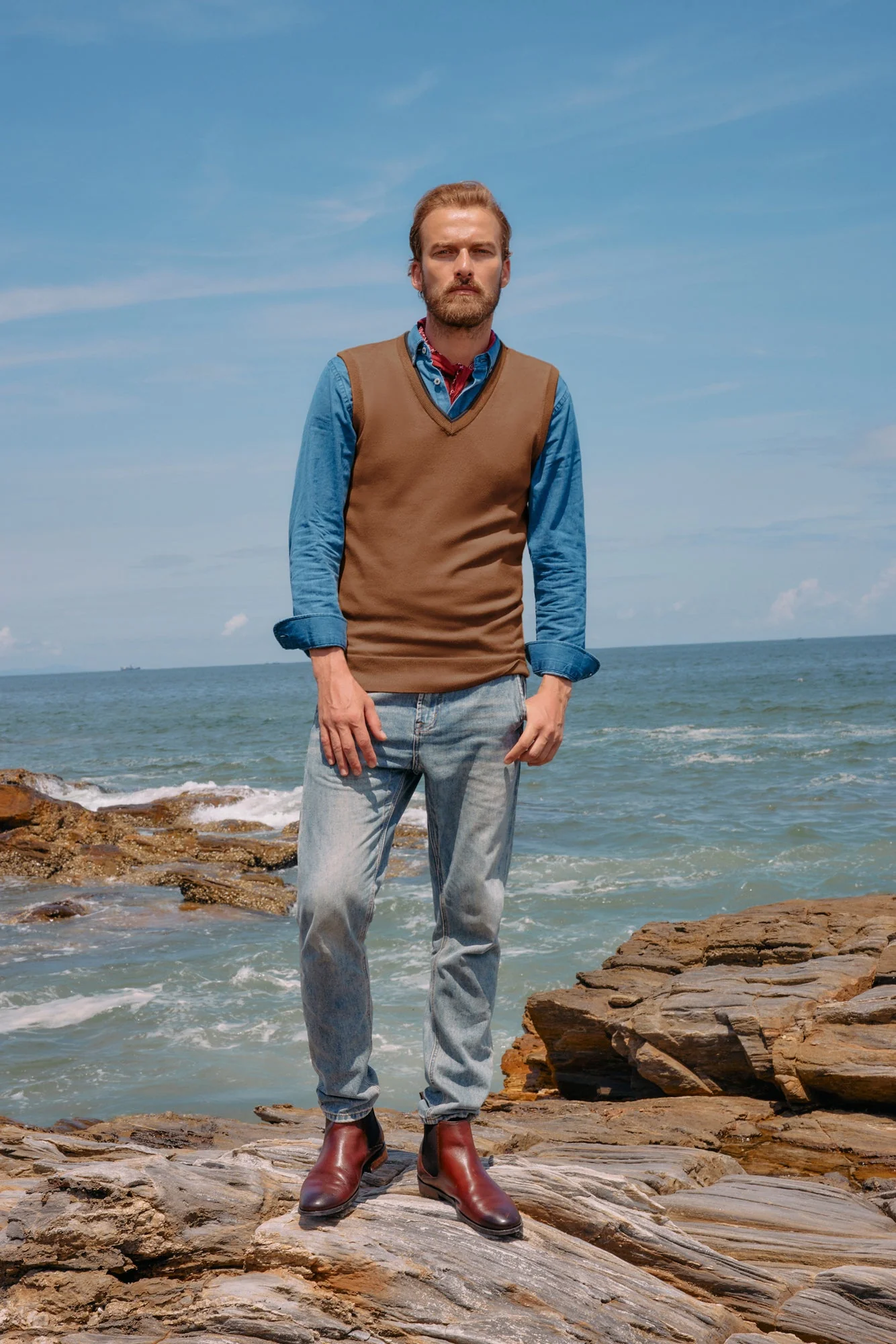 Product image 31