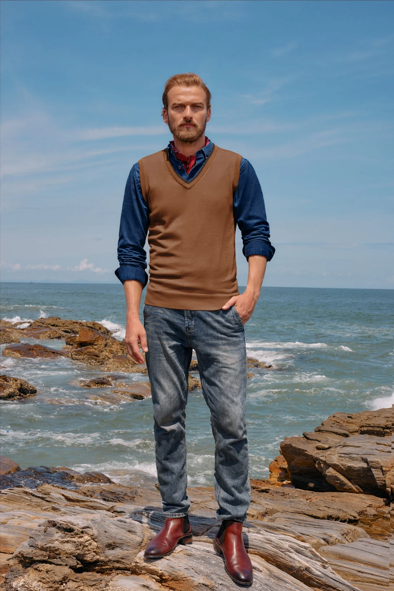 Product image 32