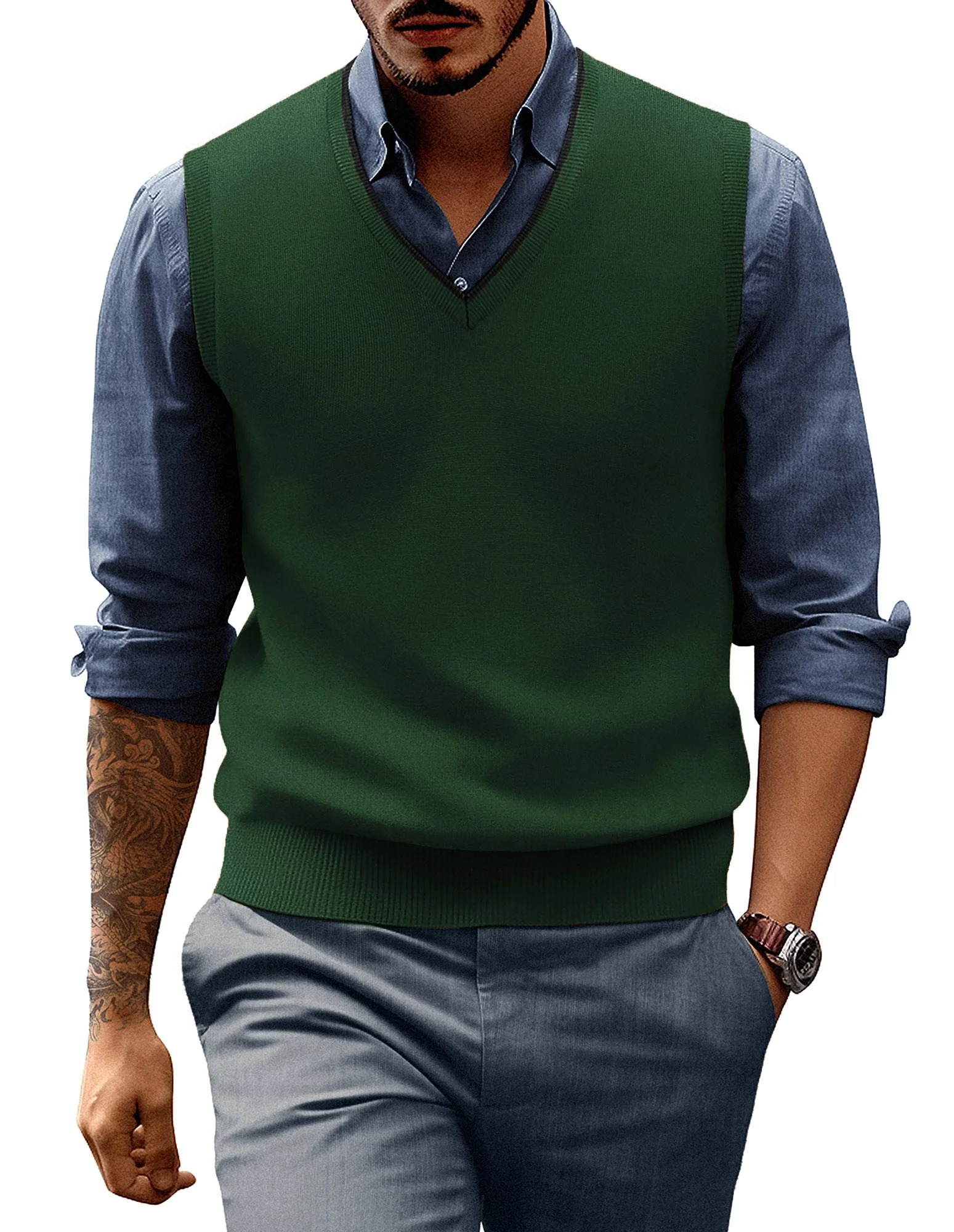 Product image 41
