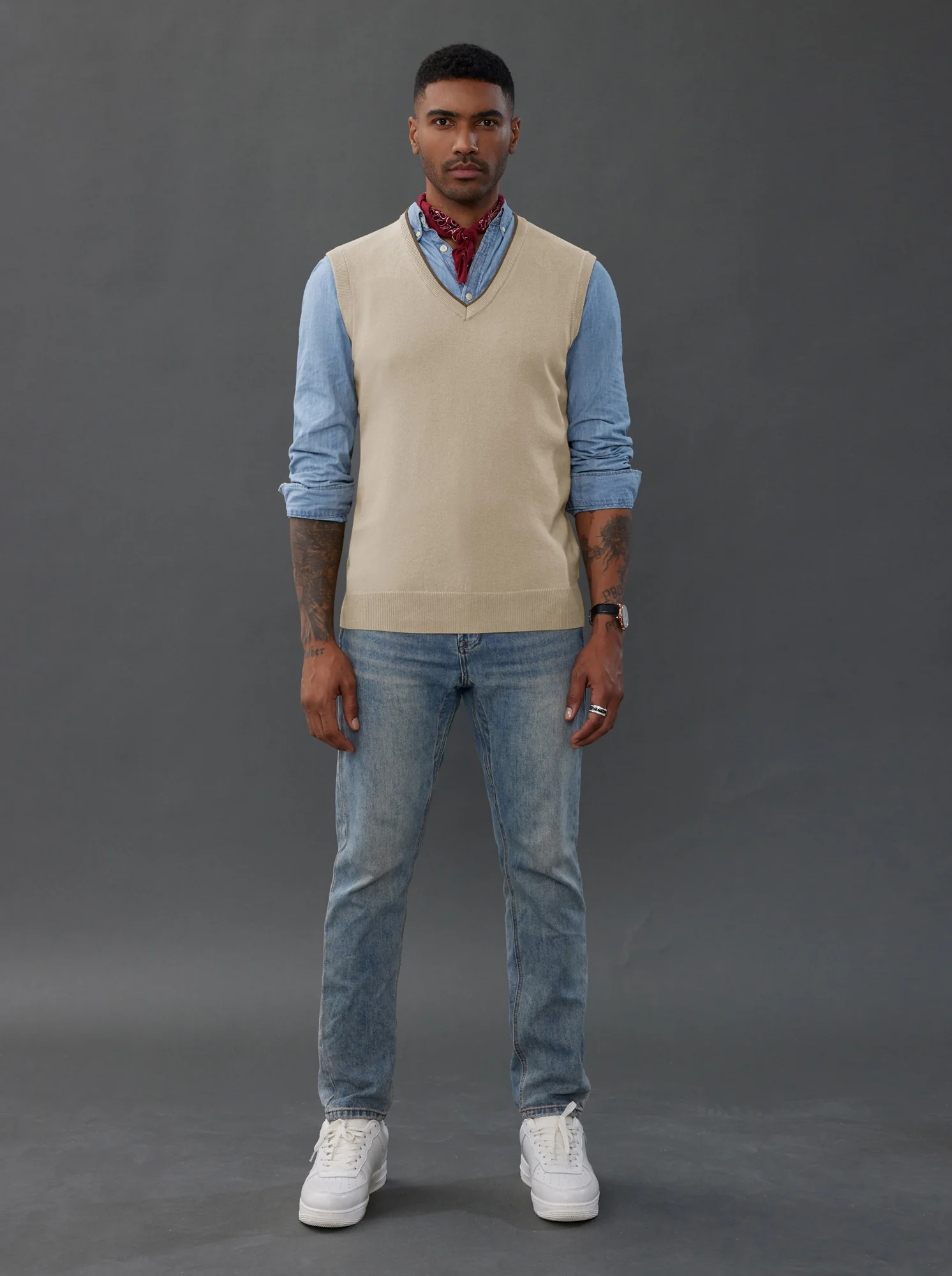 Product image 46