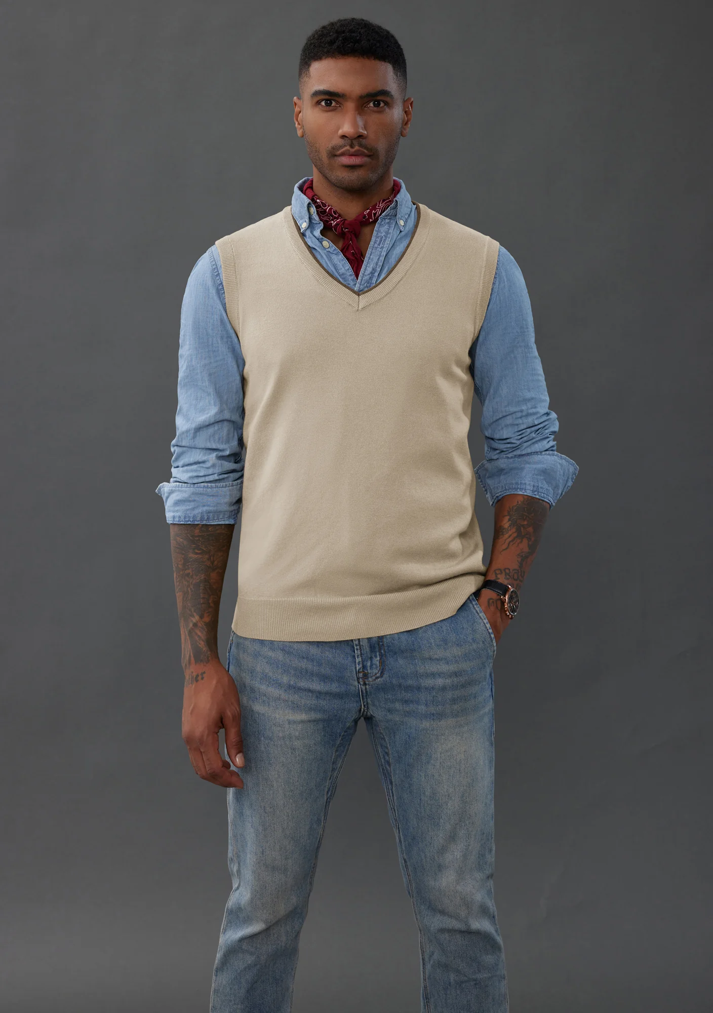 Product image 47