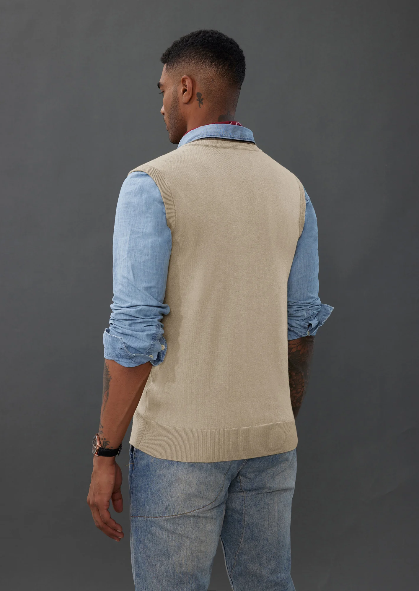 Product image 48