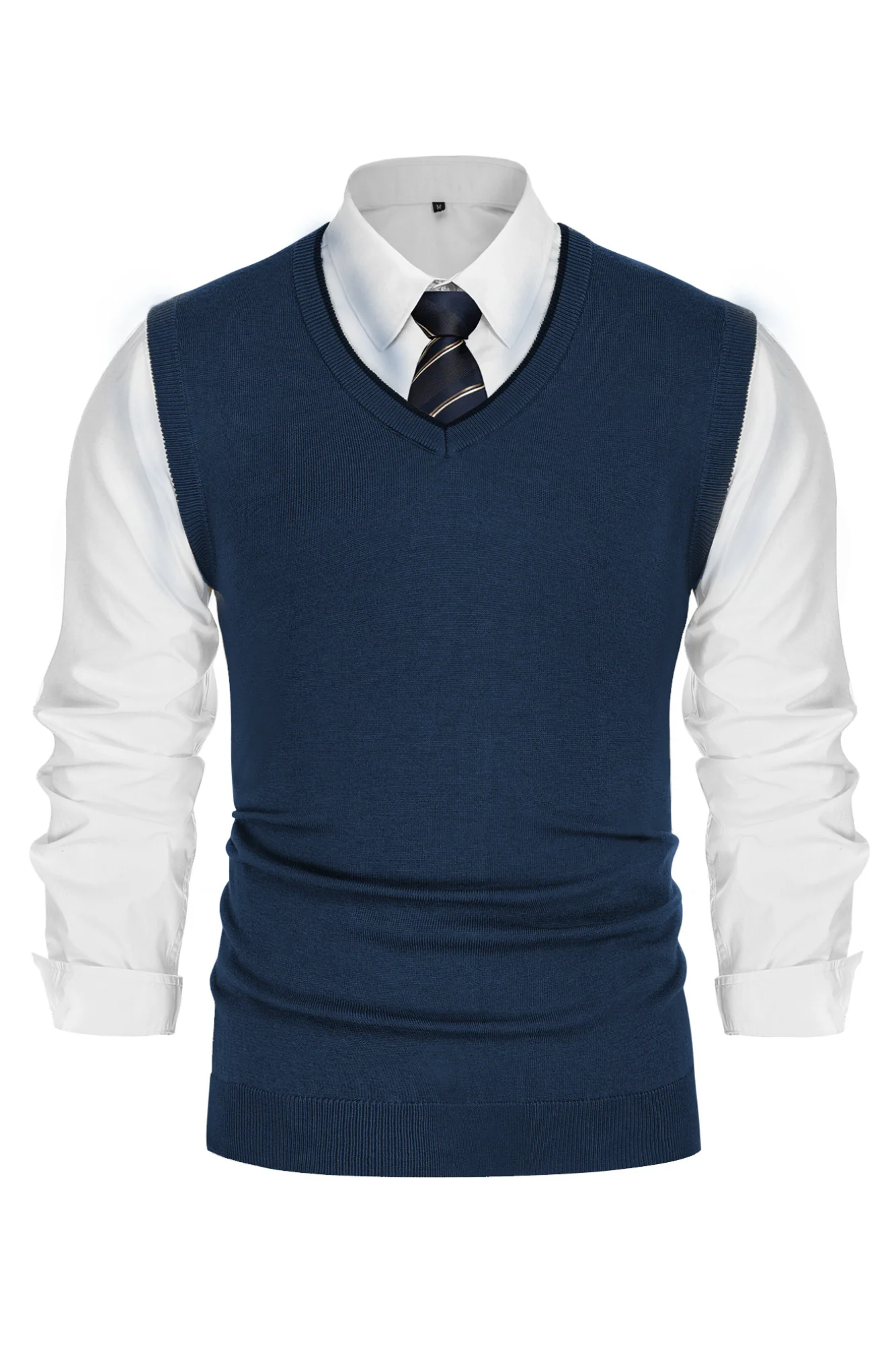 Product image 49