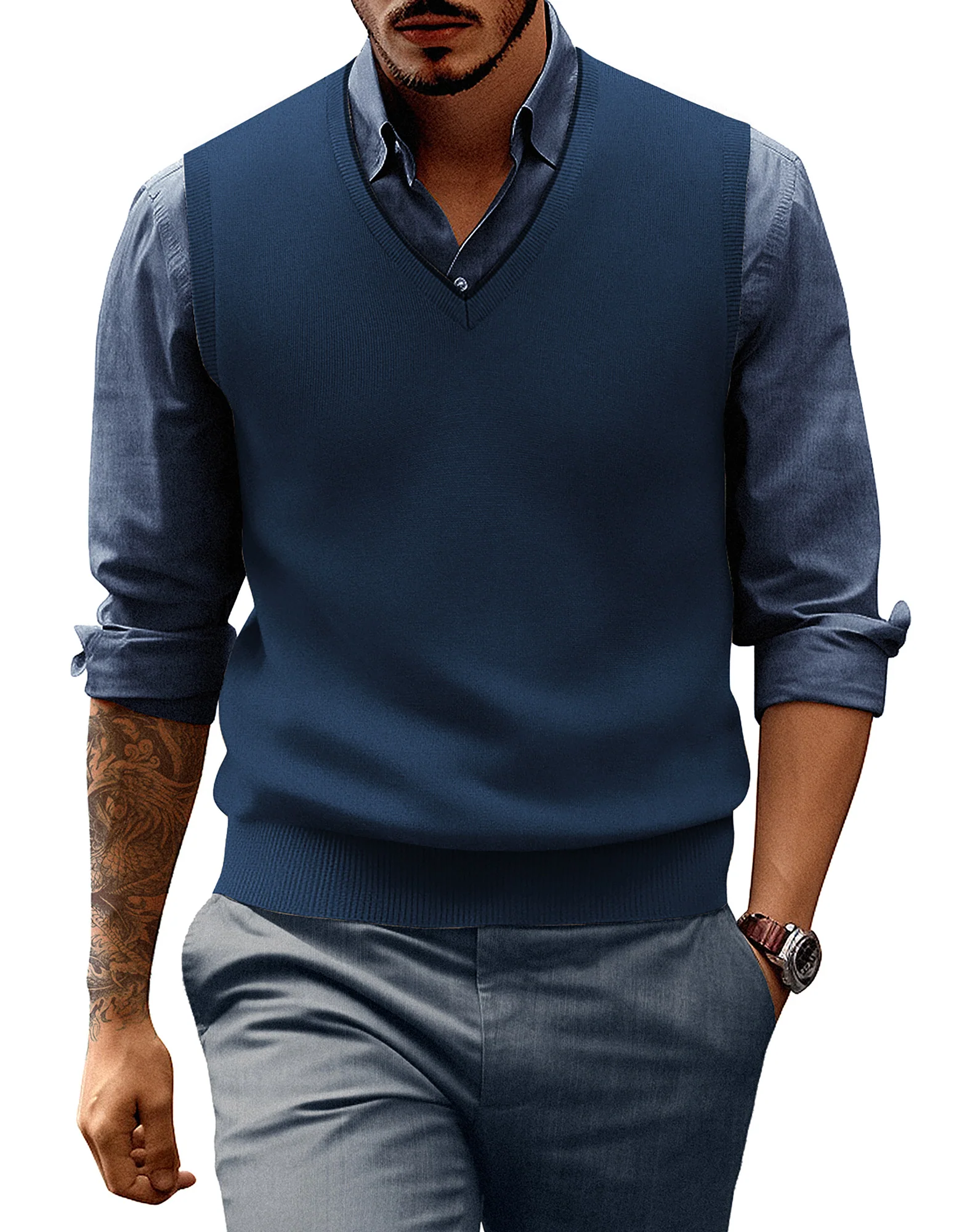 Product image 50
