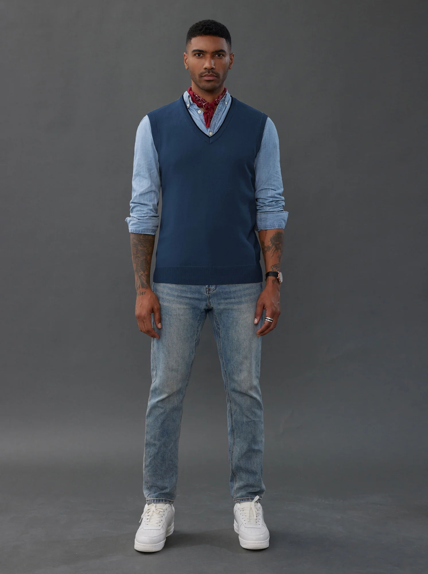 Product image 51