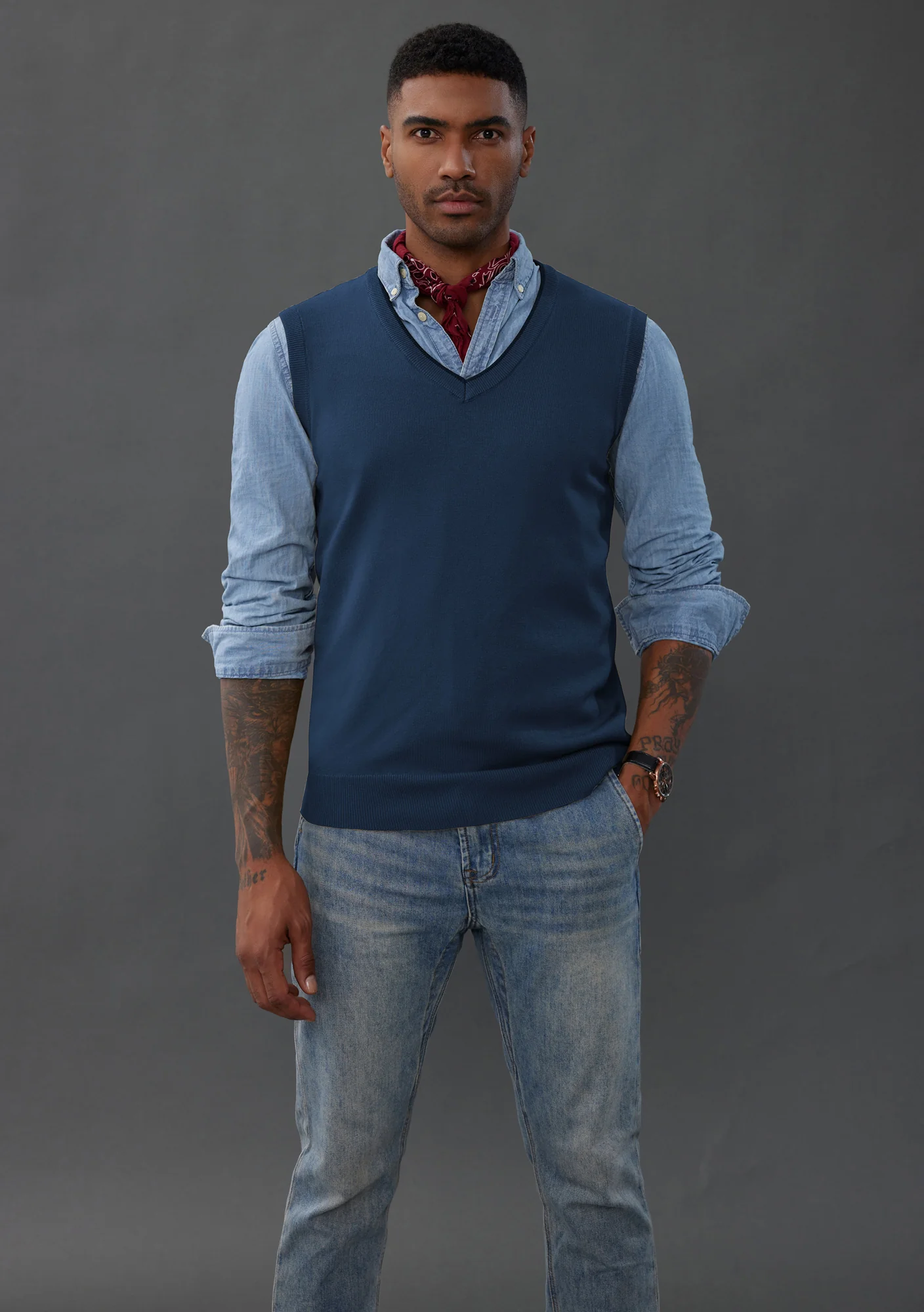 Product image 52