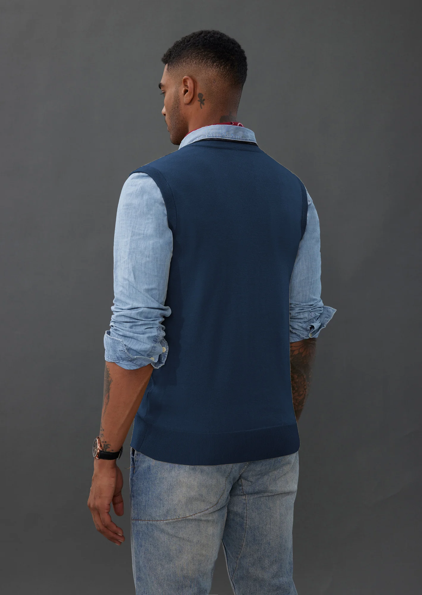 Product image 53