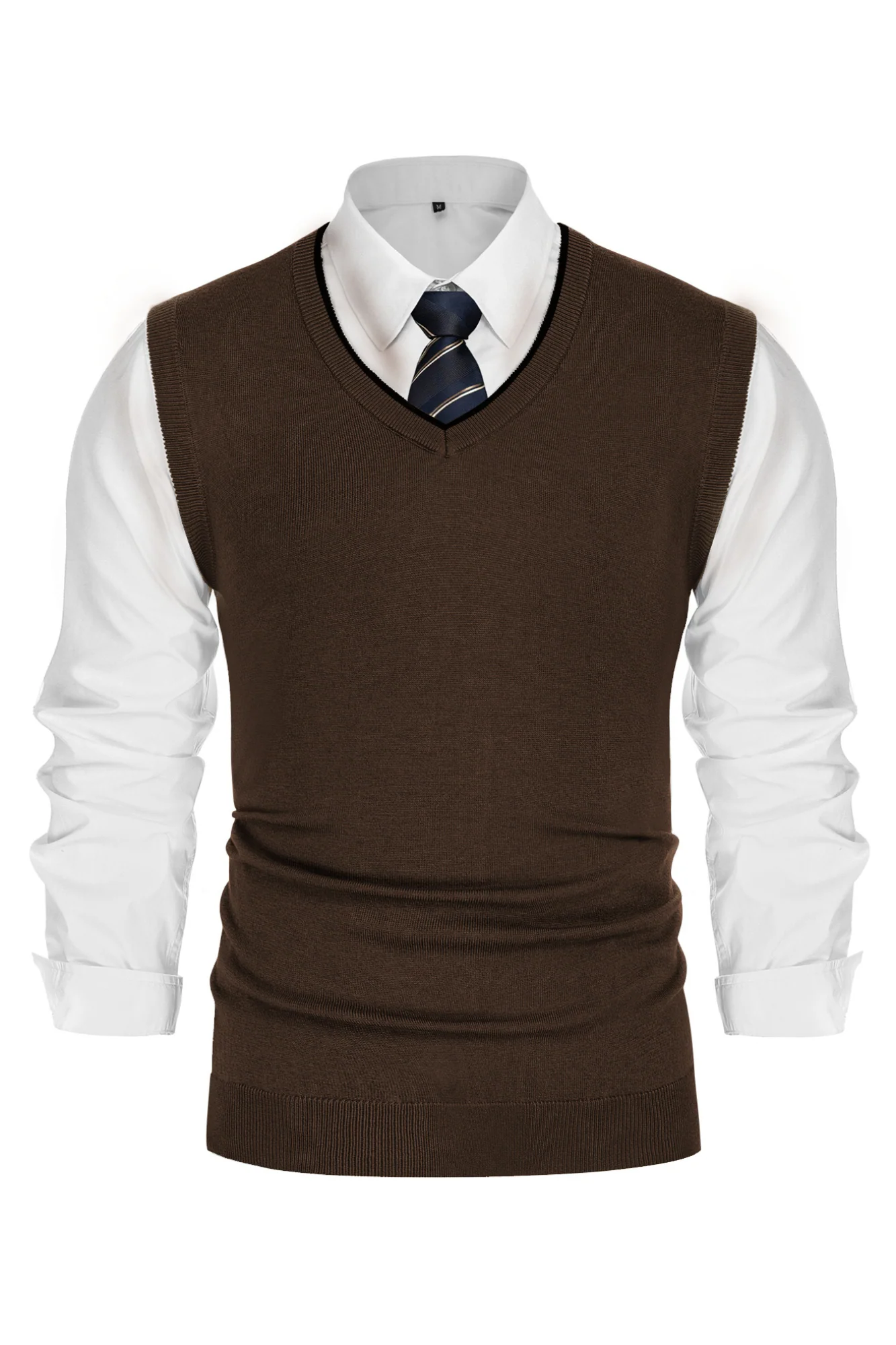 Product image 54