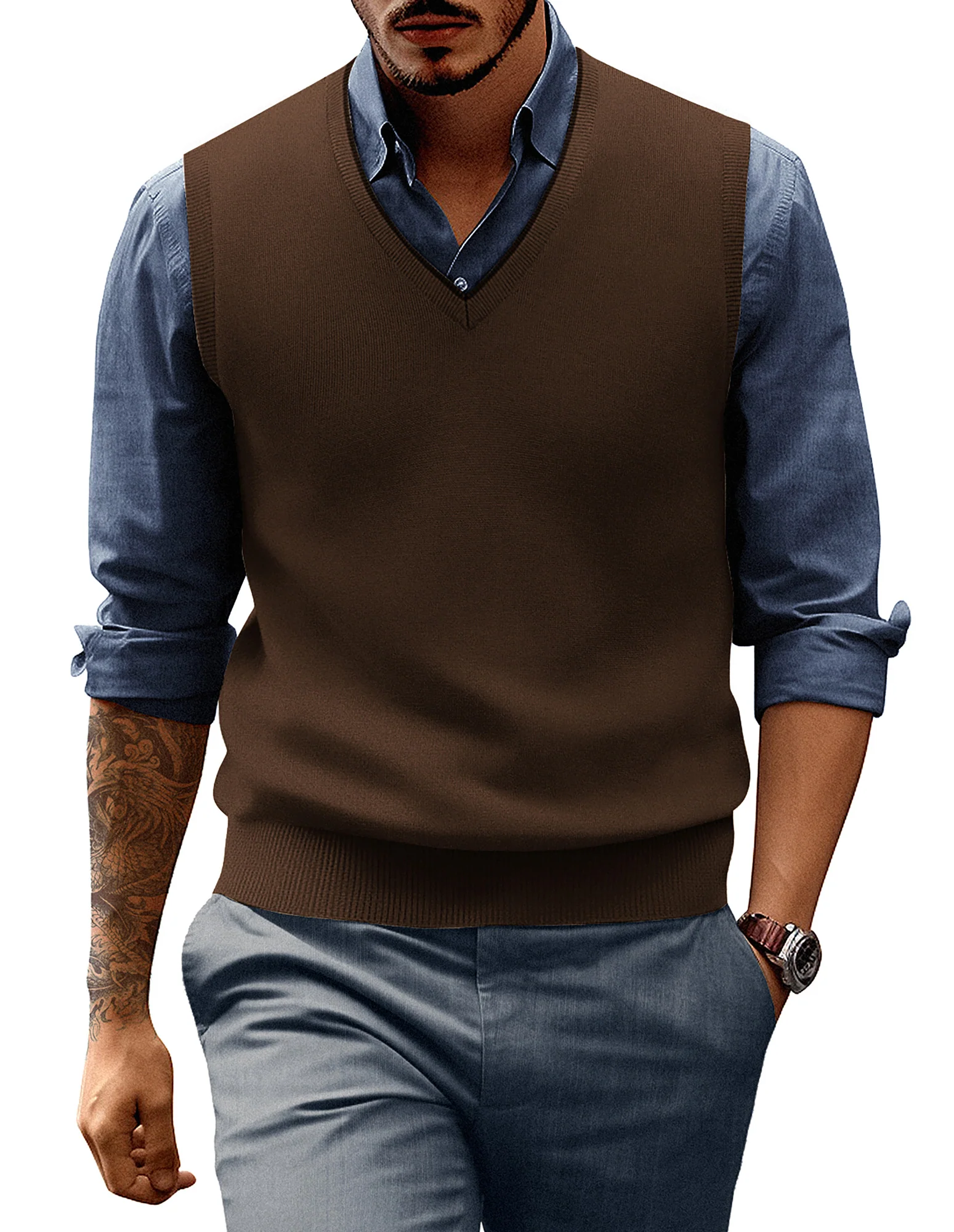 Product image 55