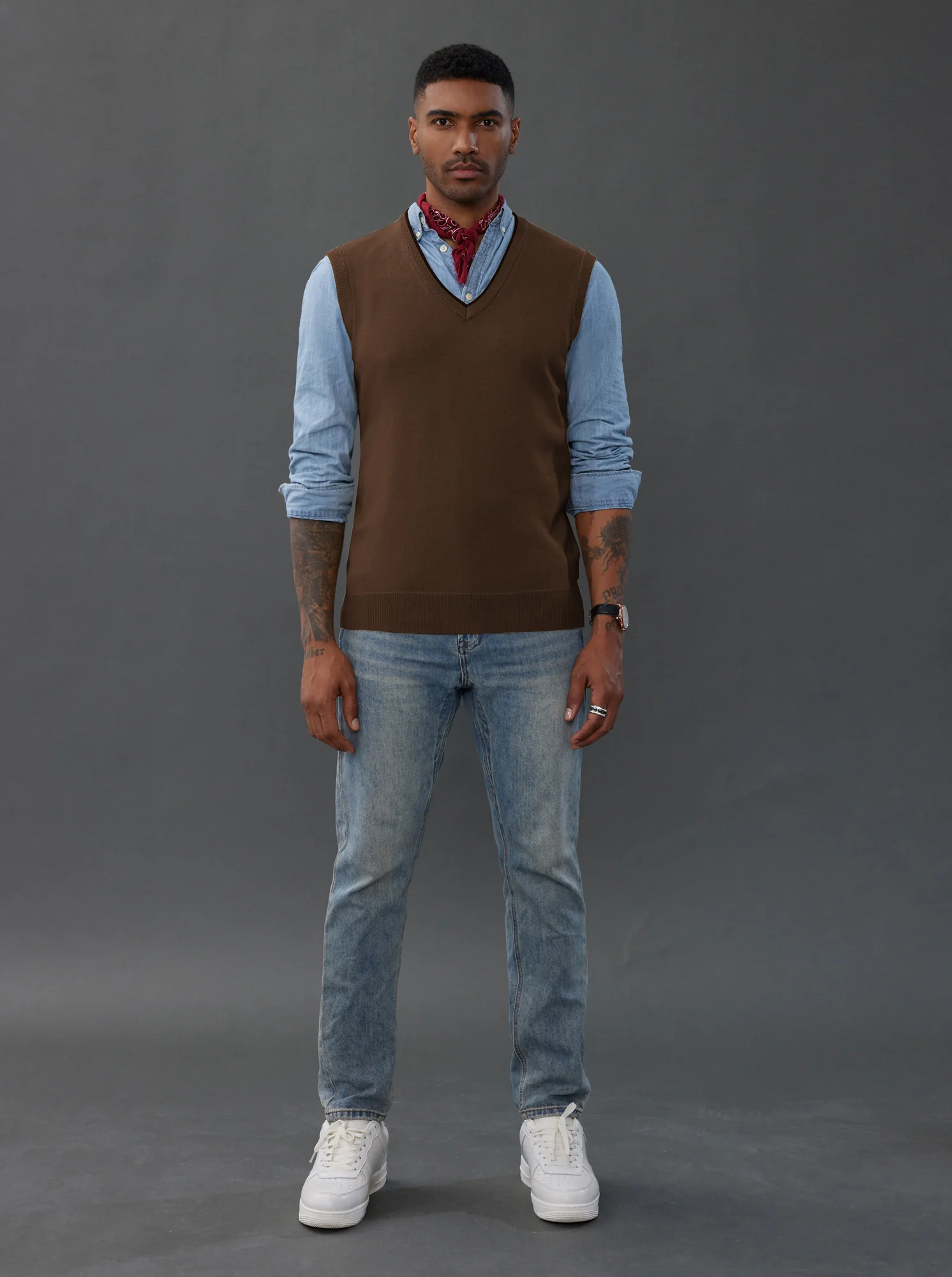 Product image 56