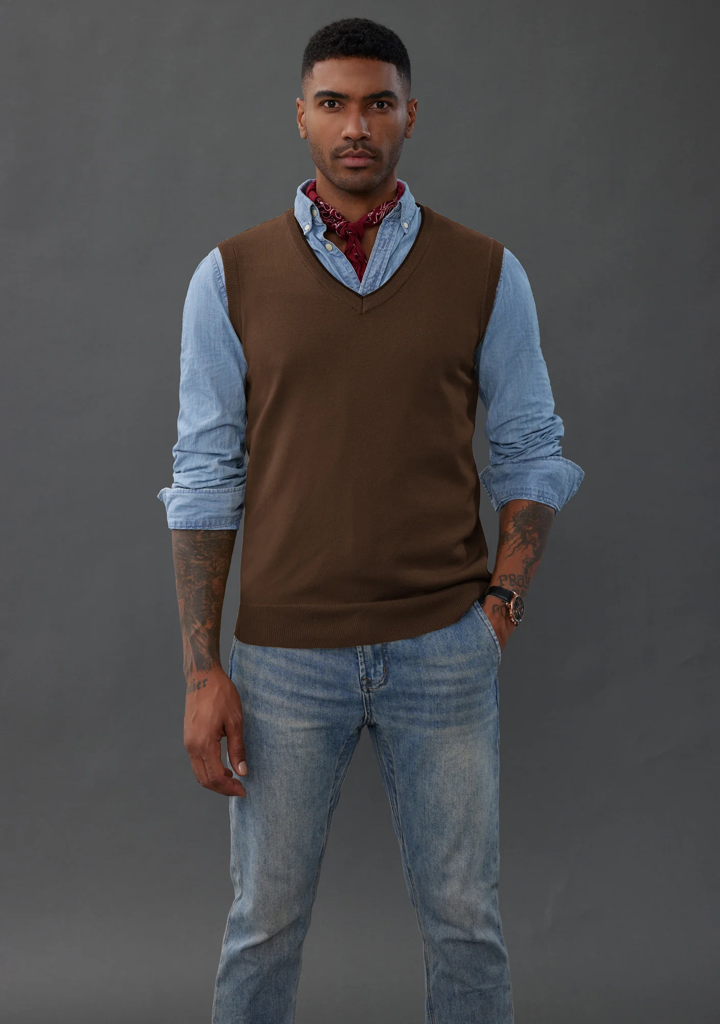 Product image 57