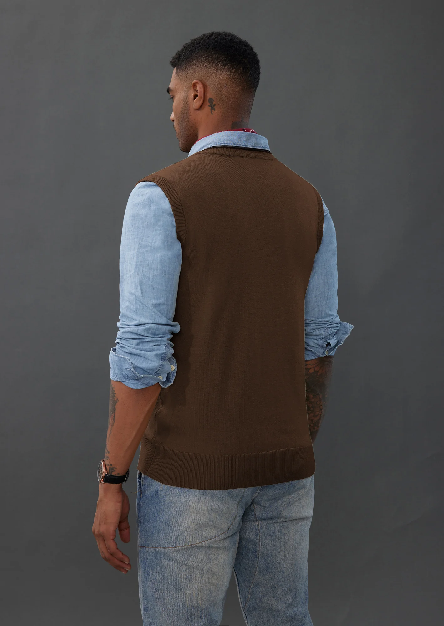 Product image 58