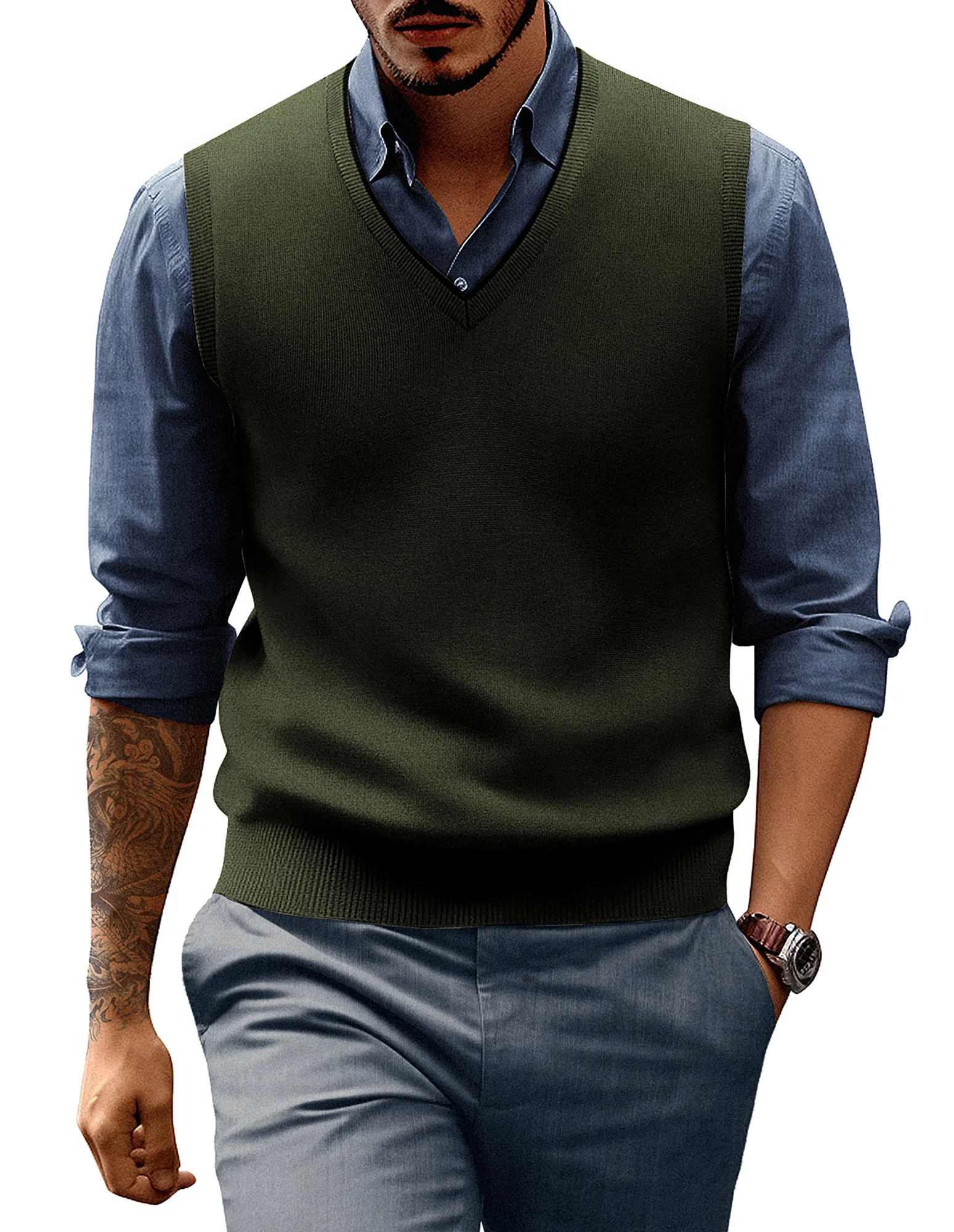 Product image 60