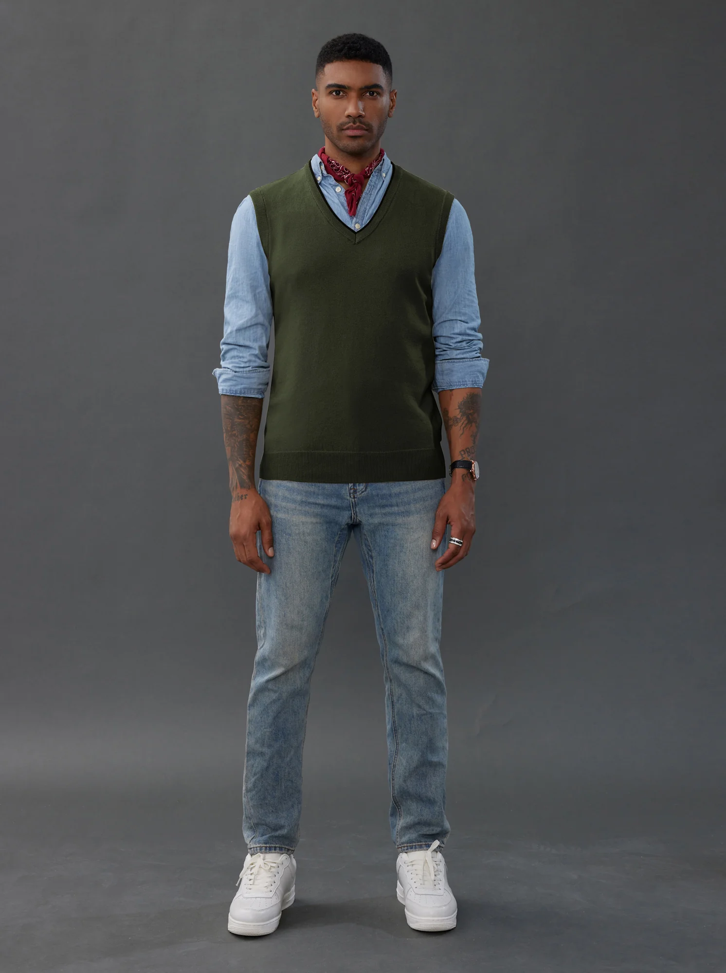 Product image 61