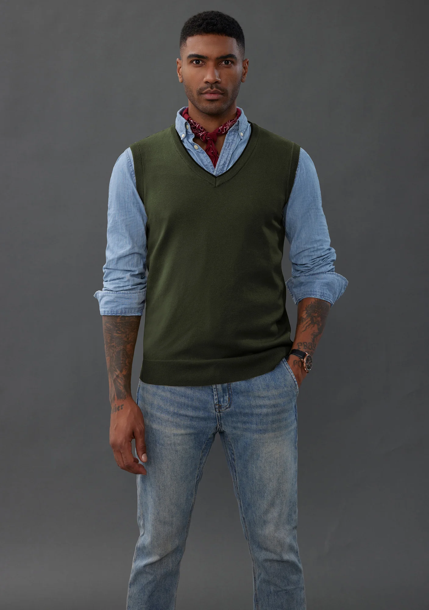 Product image 62
