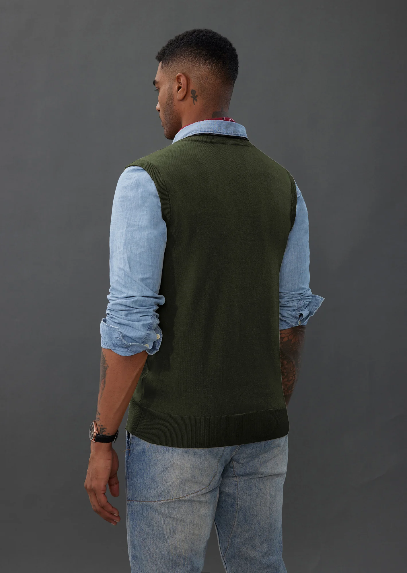 Product image 63