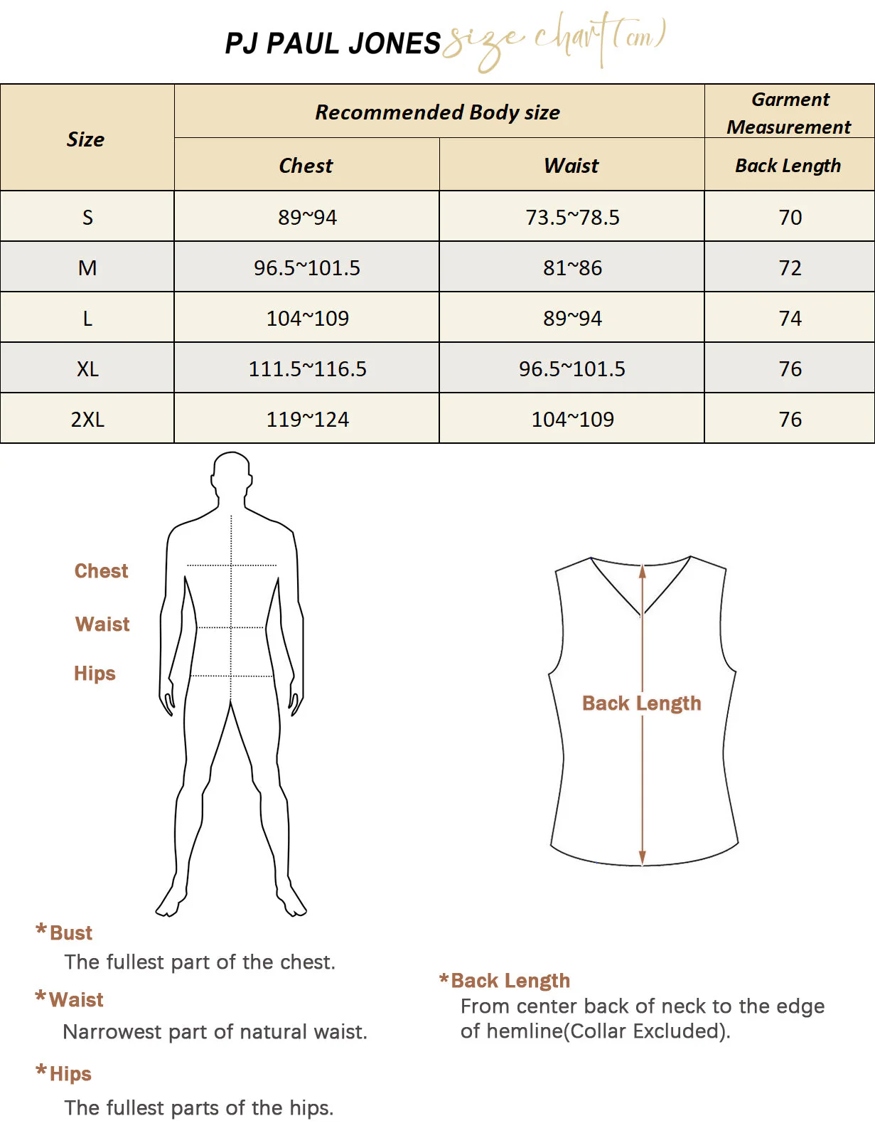 Product image 64