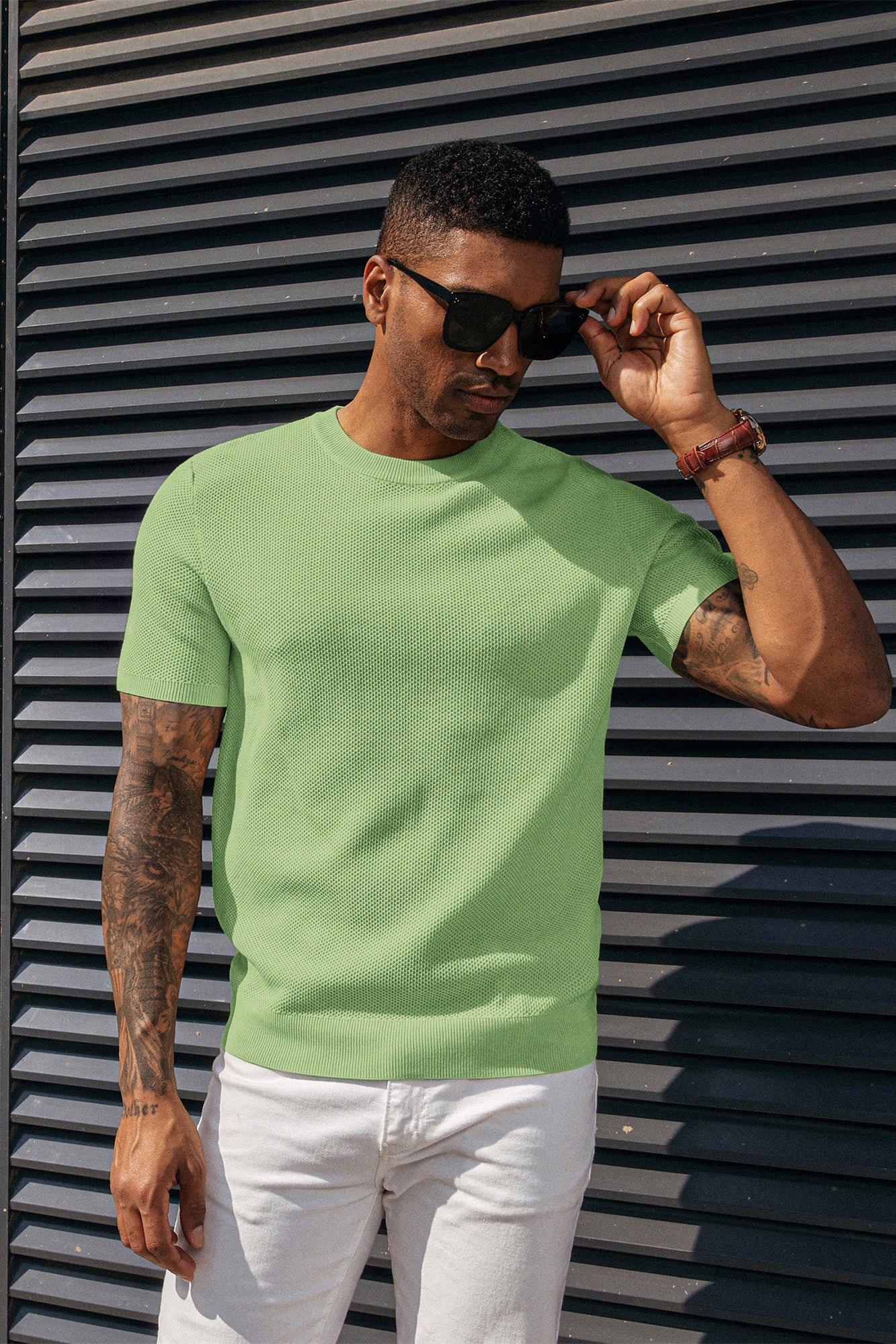 Product image 63