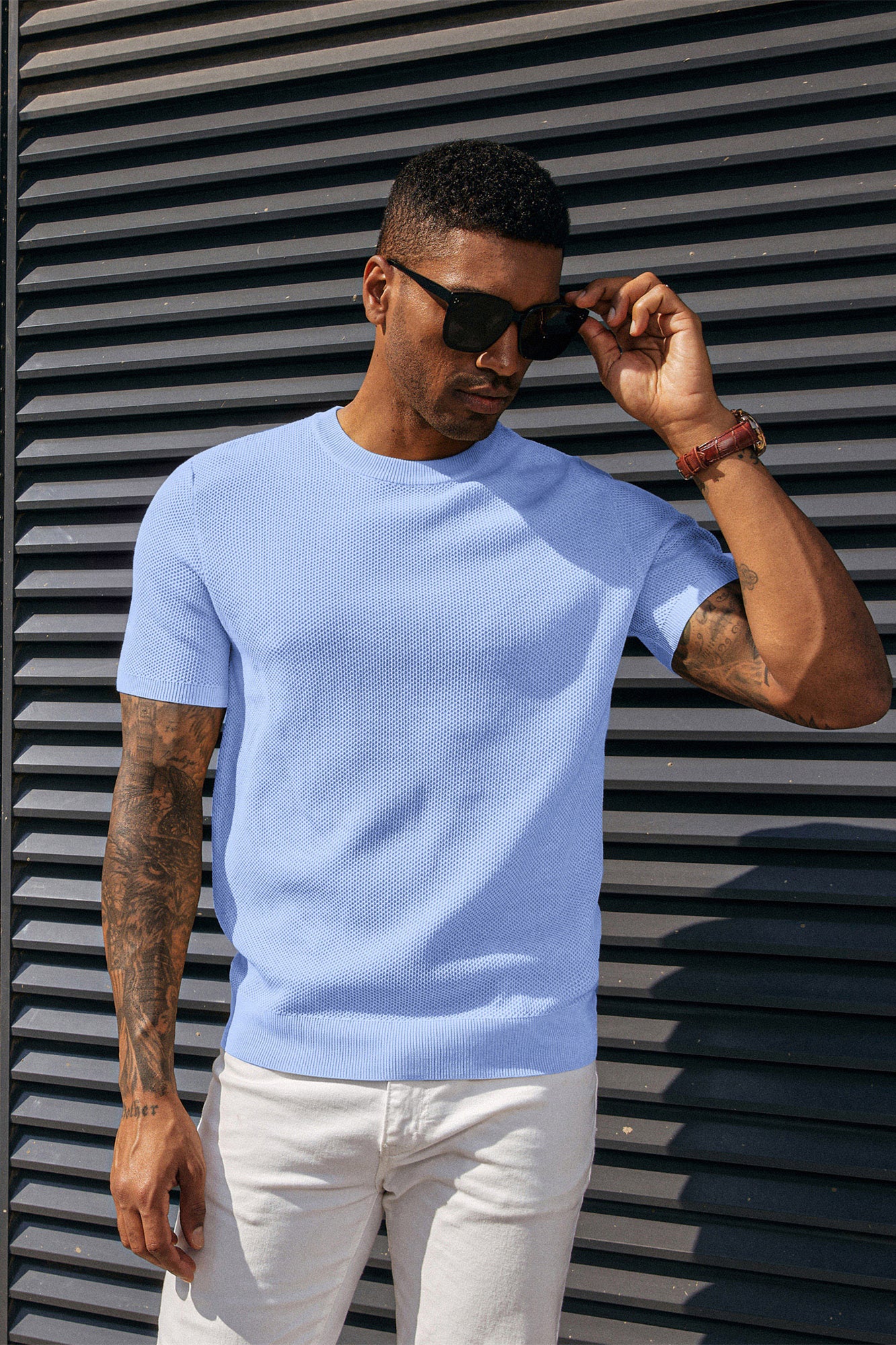 Product image 67