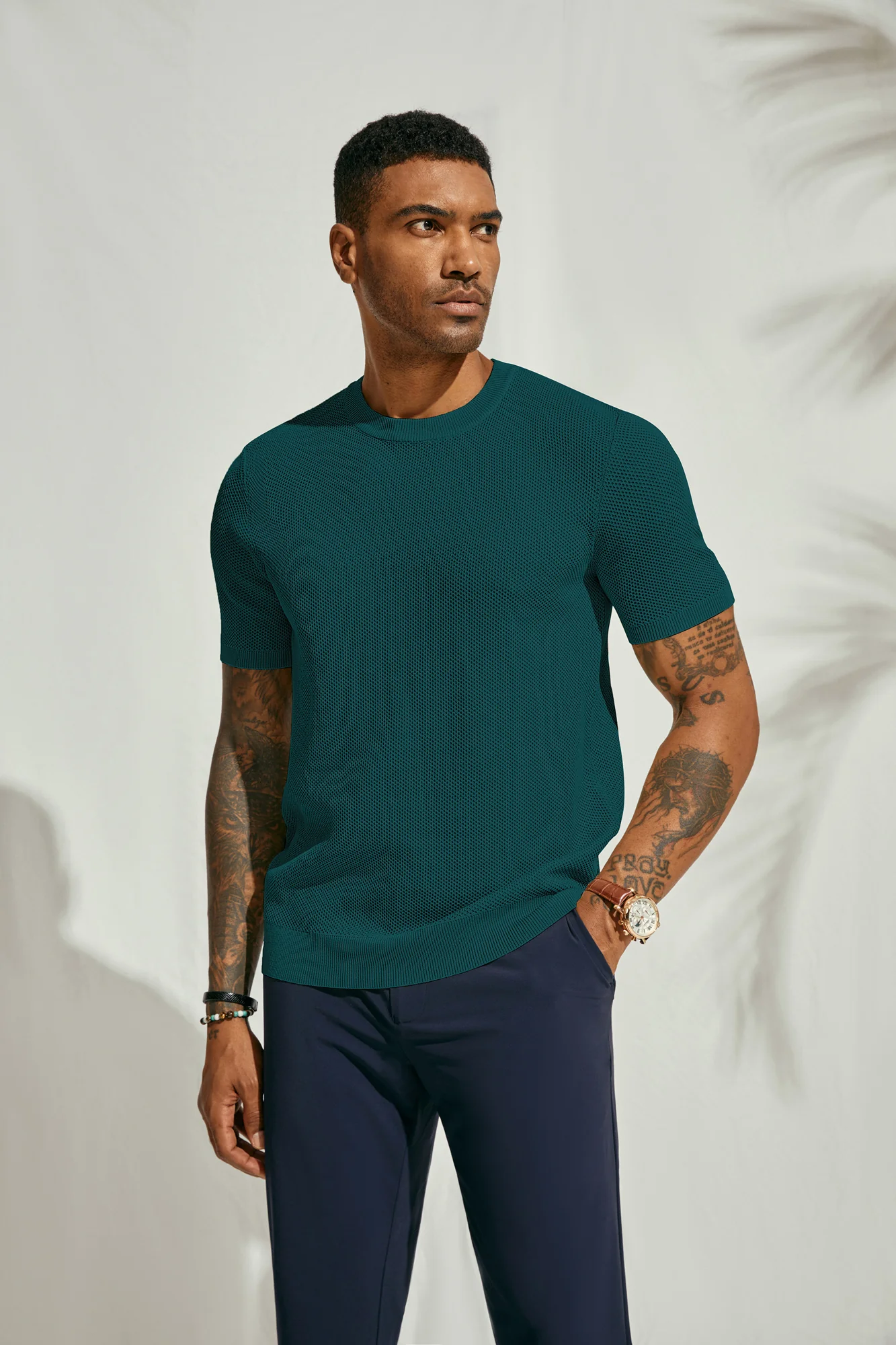 Product image 80