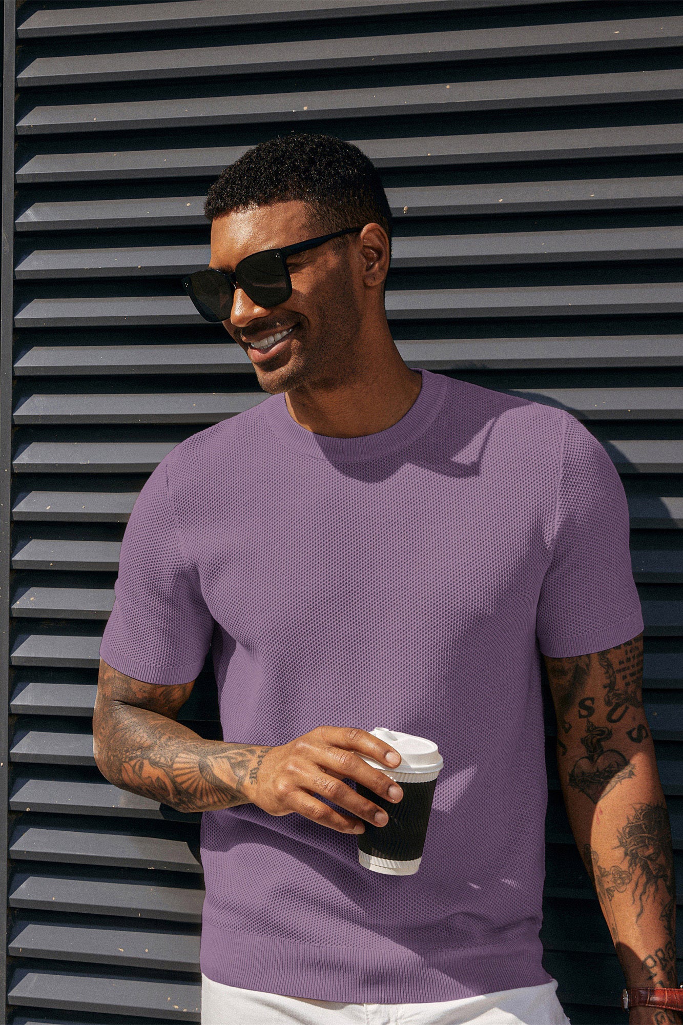 Product image 82