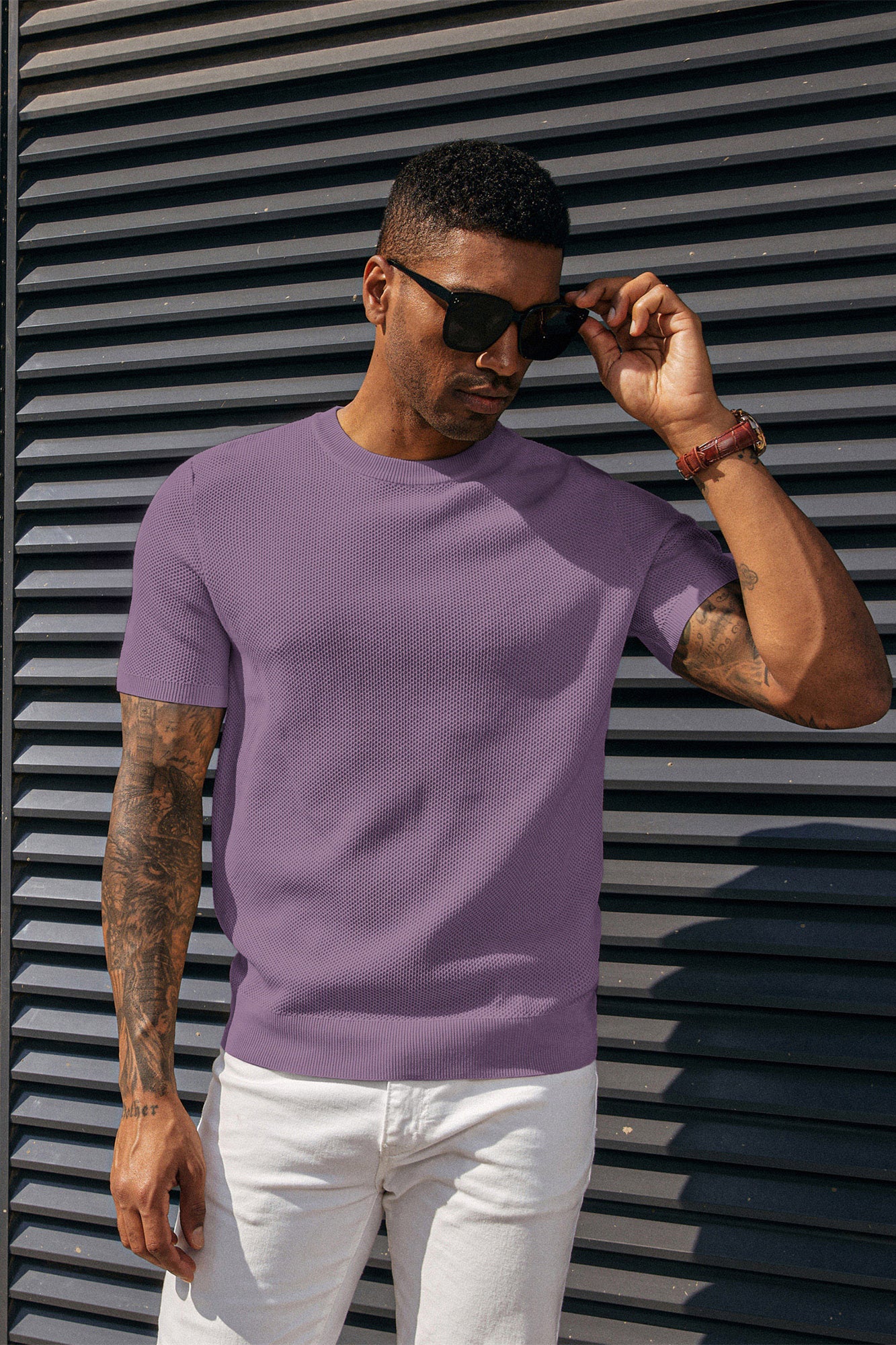 Product image 83