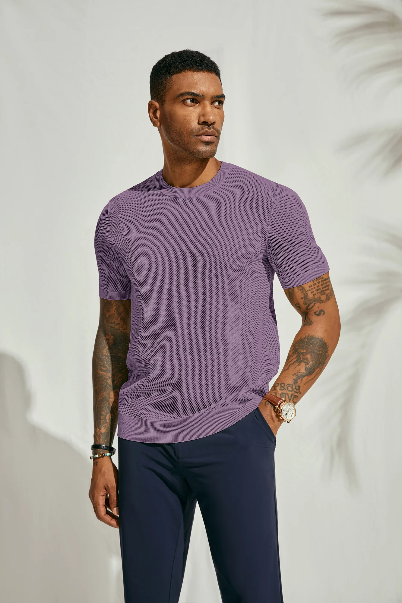 Product image 84