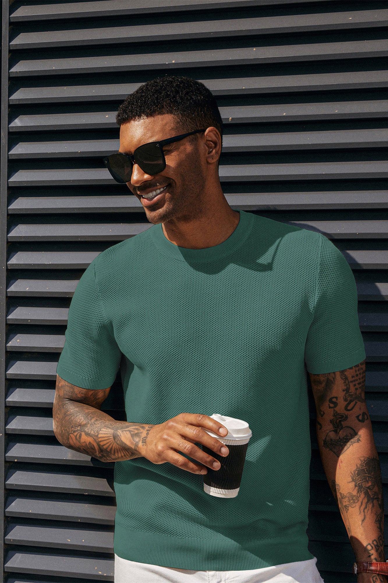 Product image 87