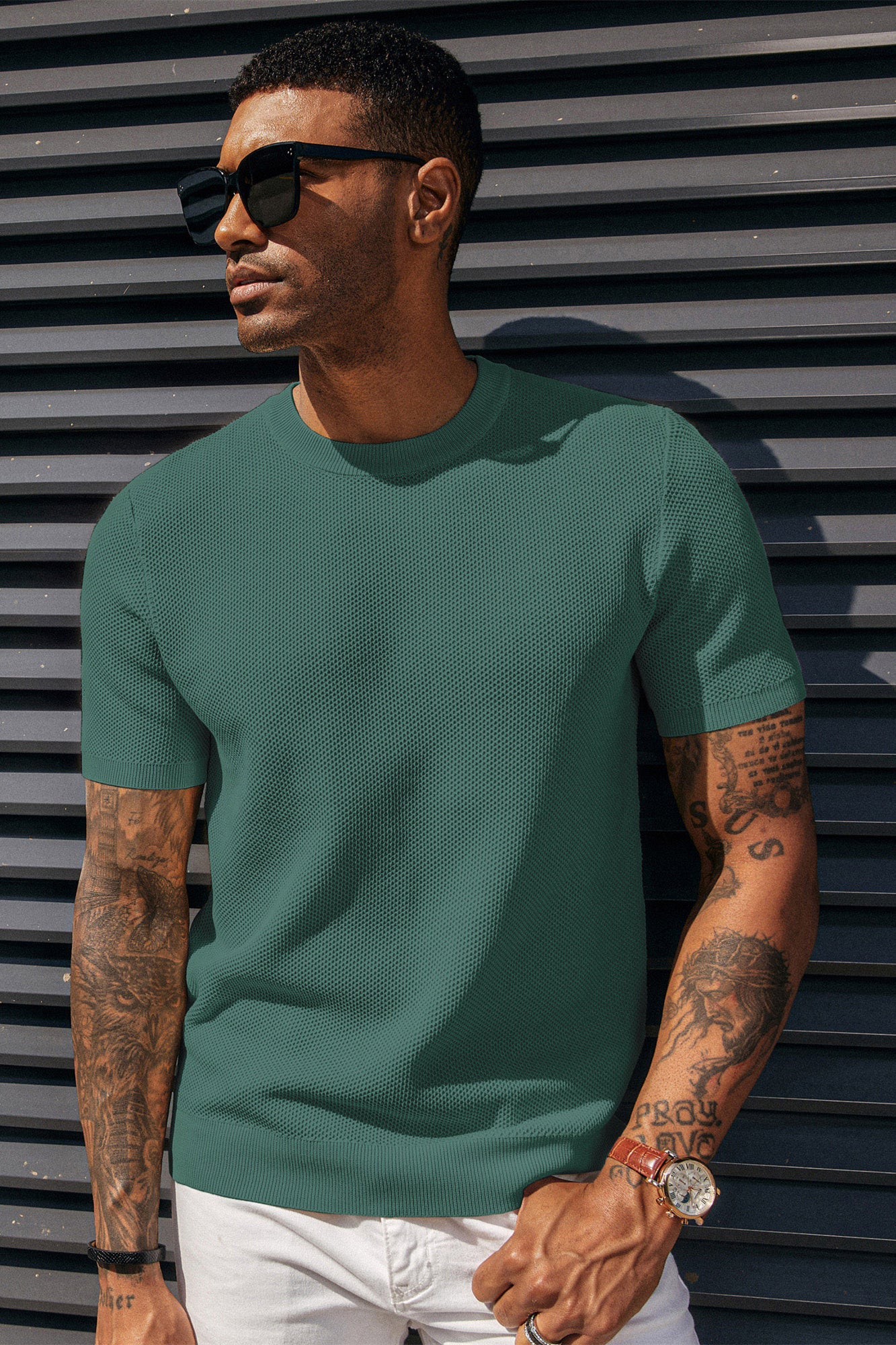 Product image 89