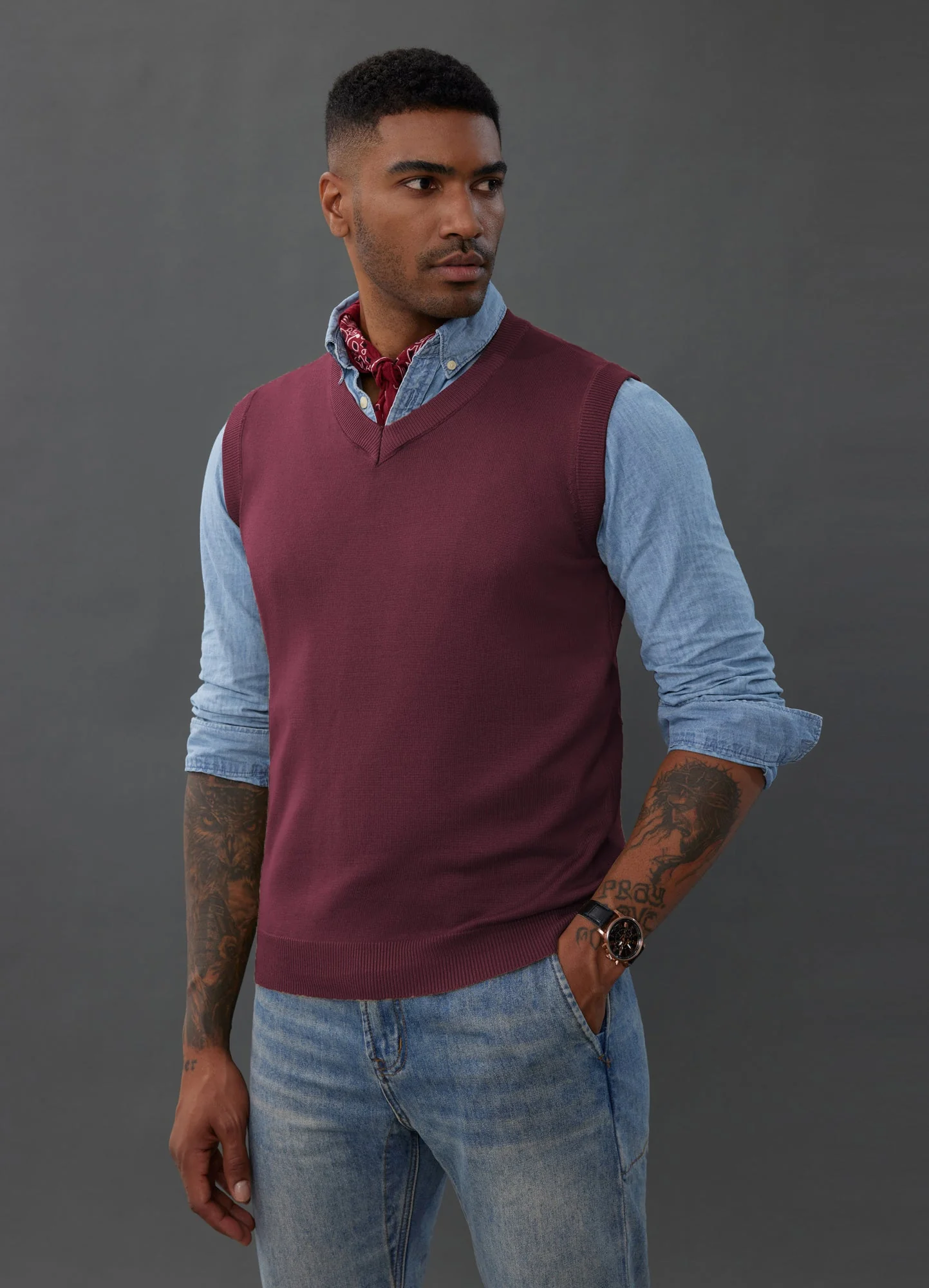 Product image 29
