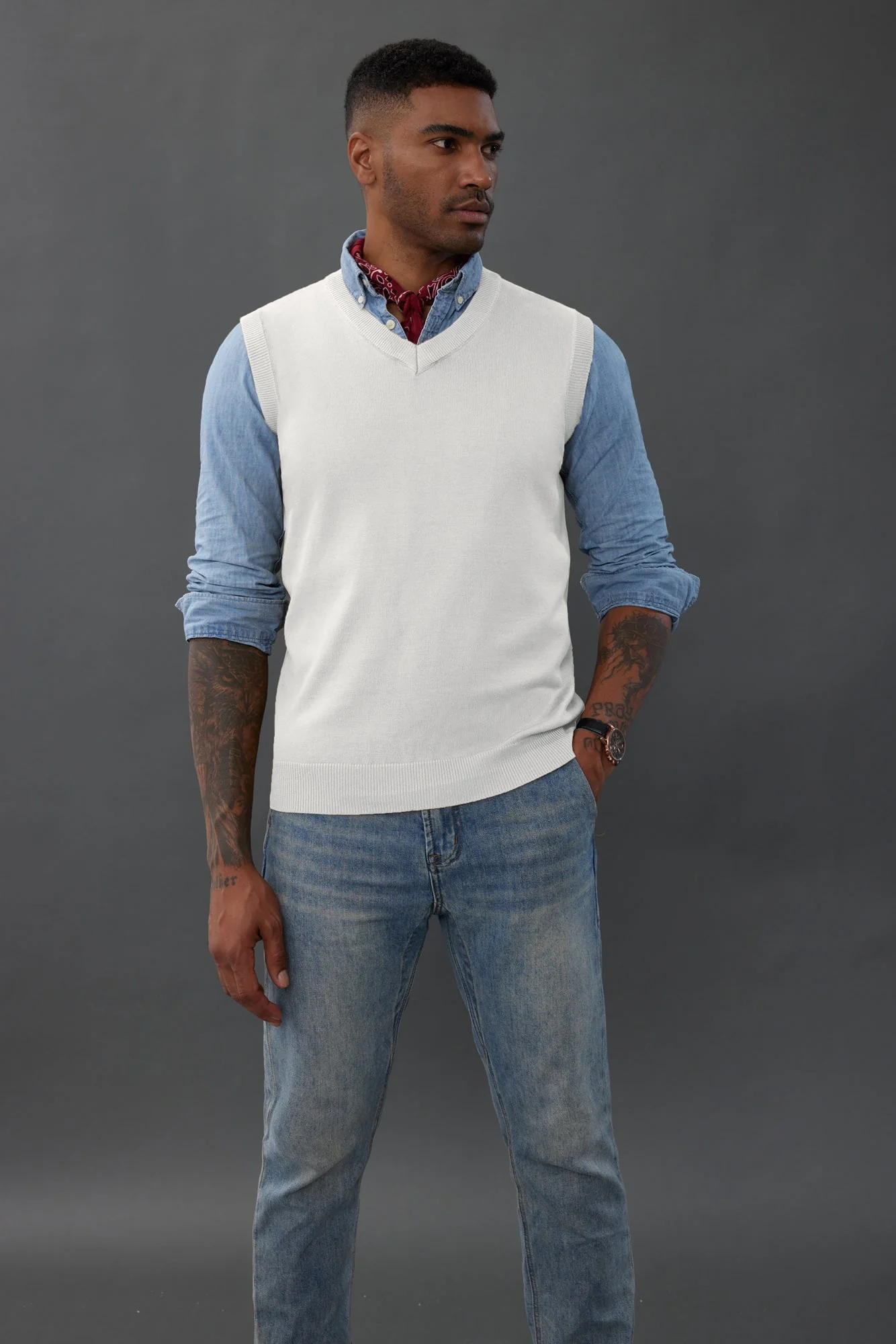 Product image 36