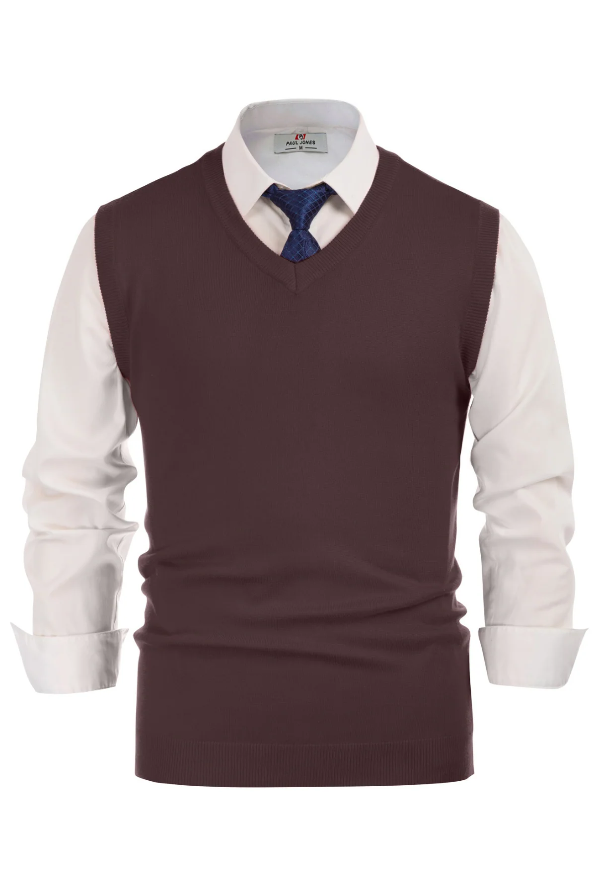 Product image 39