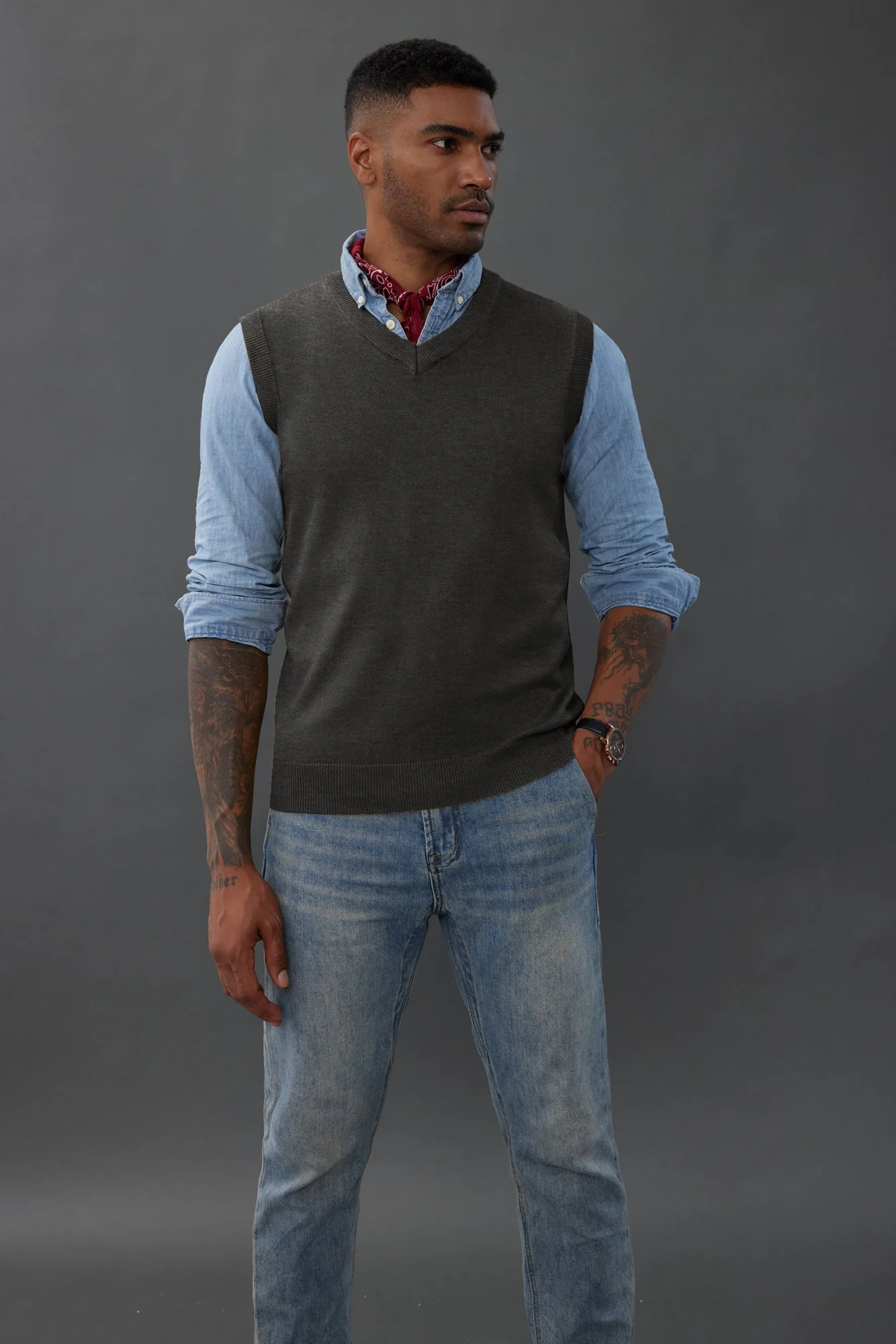 Product image 49