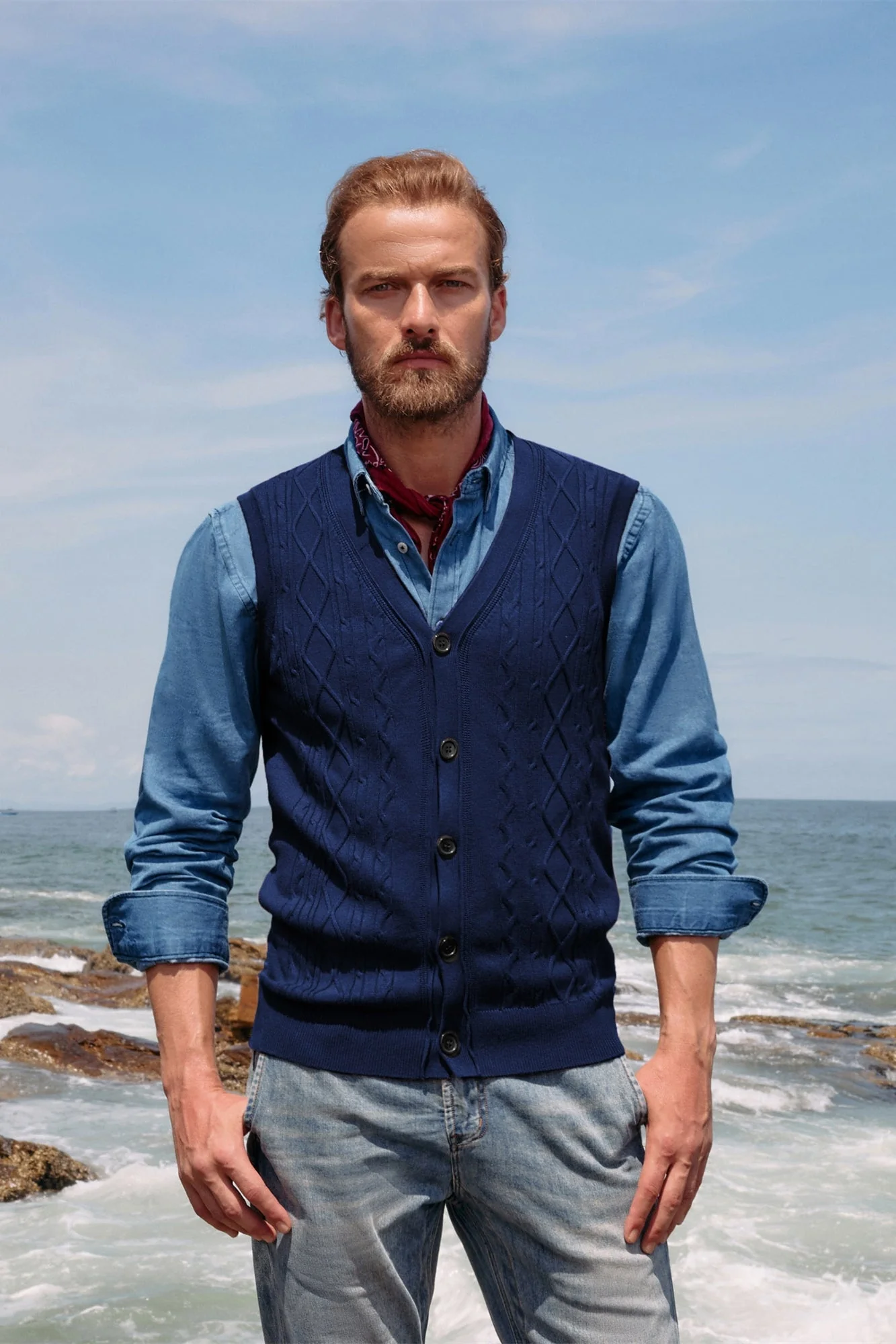 Product image 26