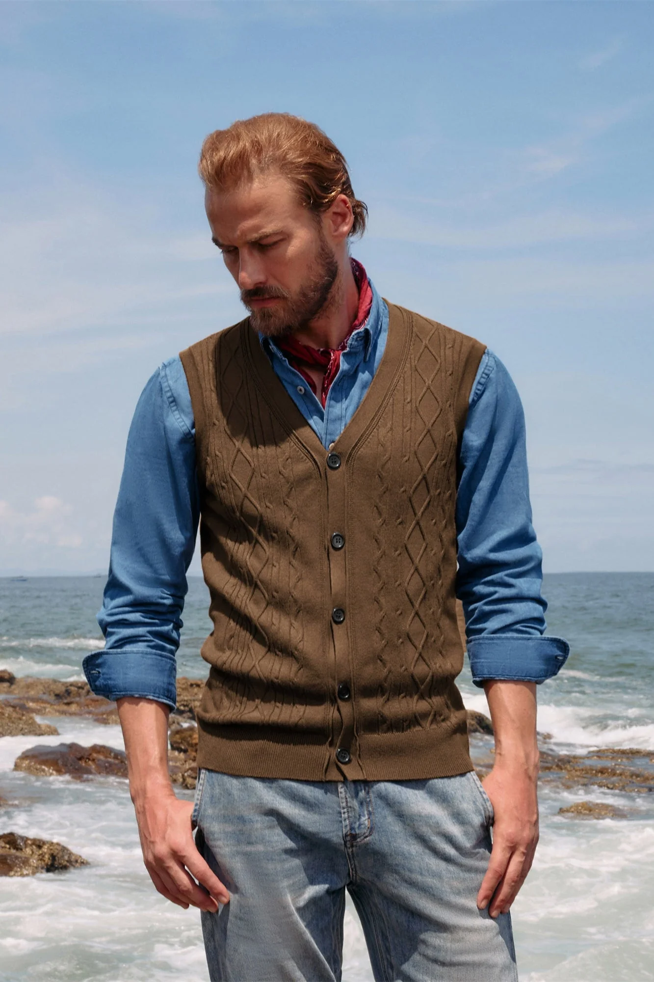 Product image 32