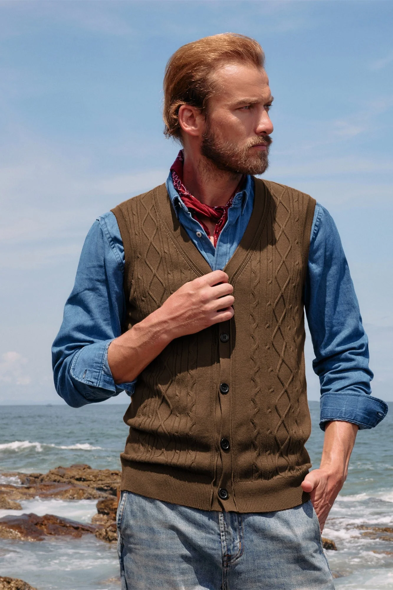 Product image 33