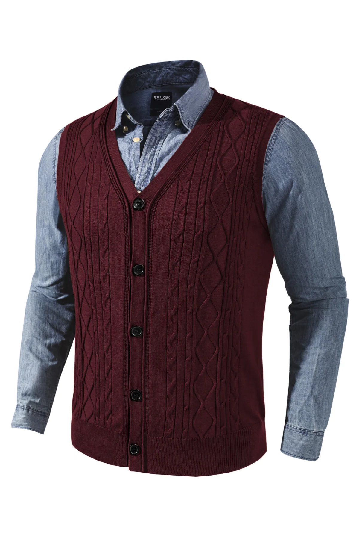 Product image 35