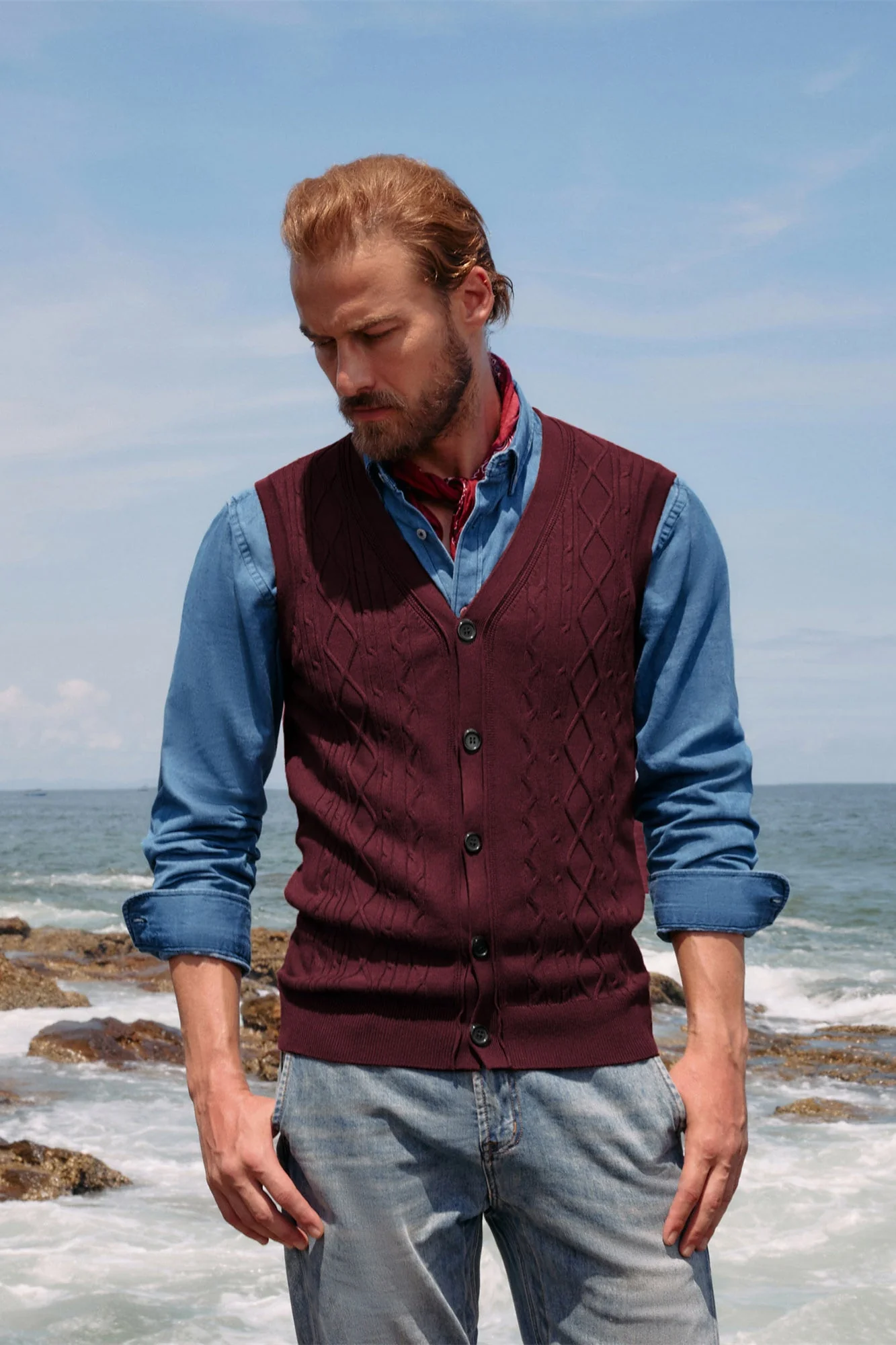 Product image 37