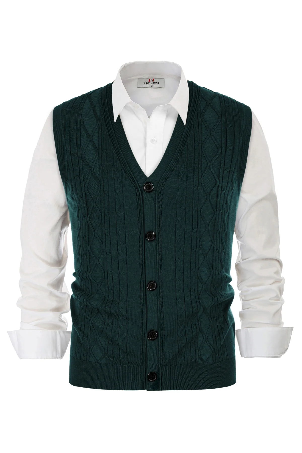 Product image 39