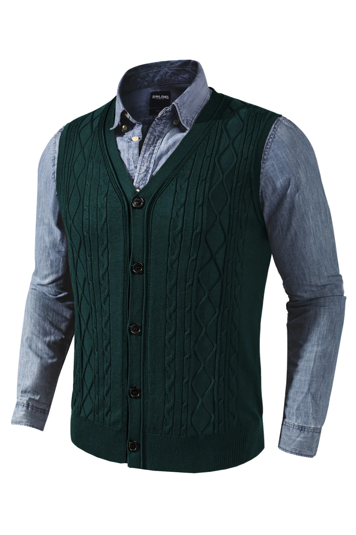 Product image 40