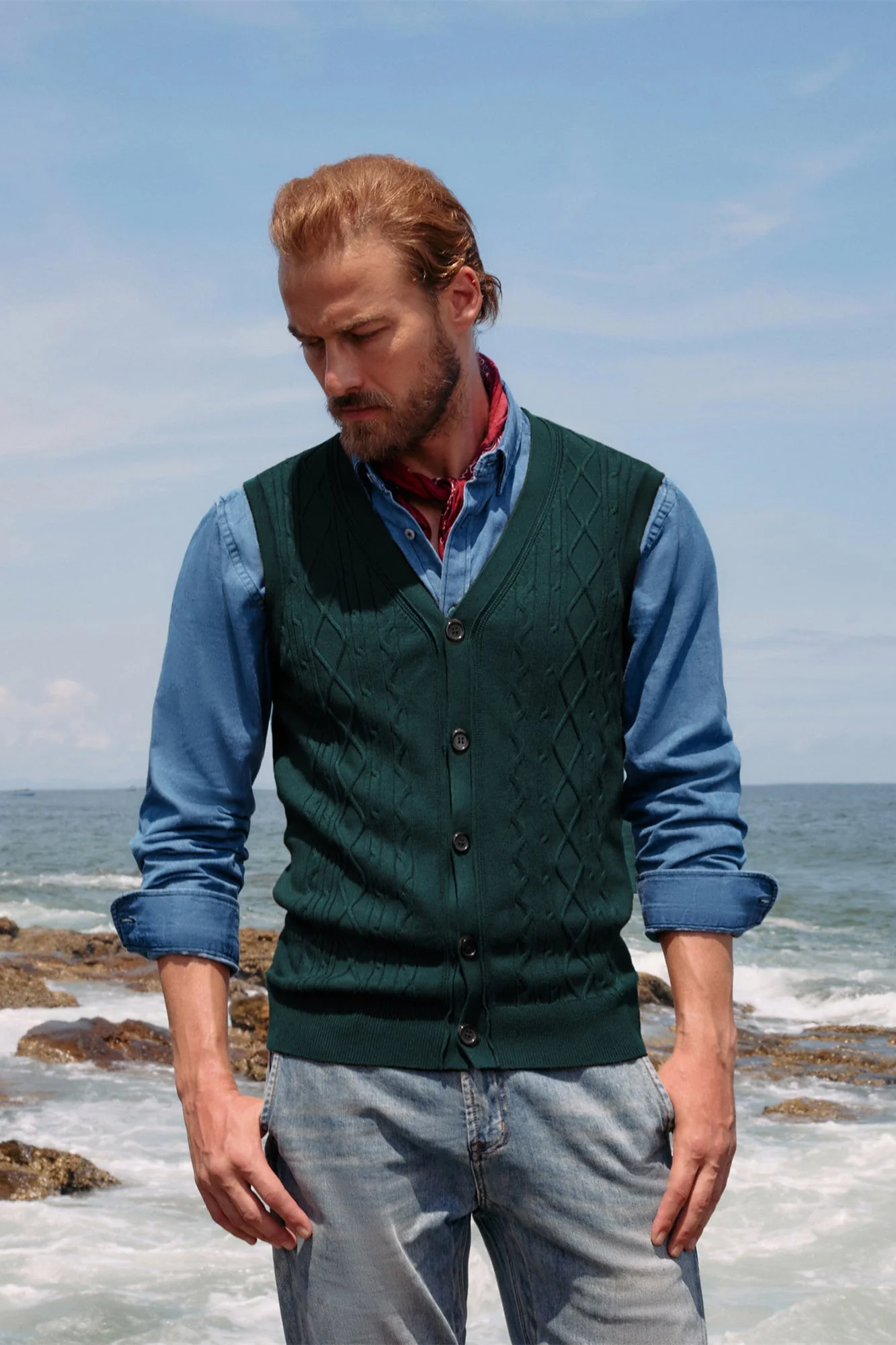 Product image 42