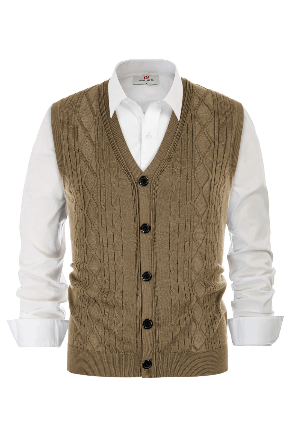 Product image 45